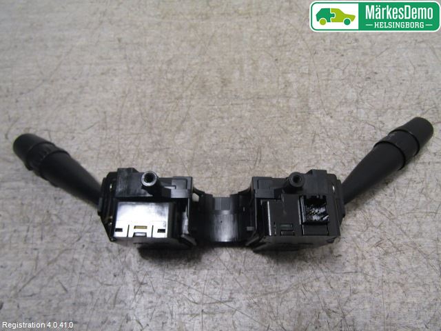 Hyundai GRANDEUR Bryter Ratt Kombi H Og V