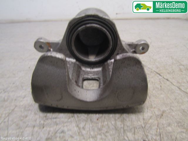 Hyundai GRANDEUR Bremsecaliper Foran Høyre