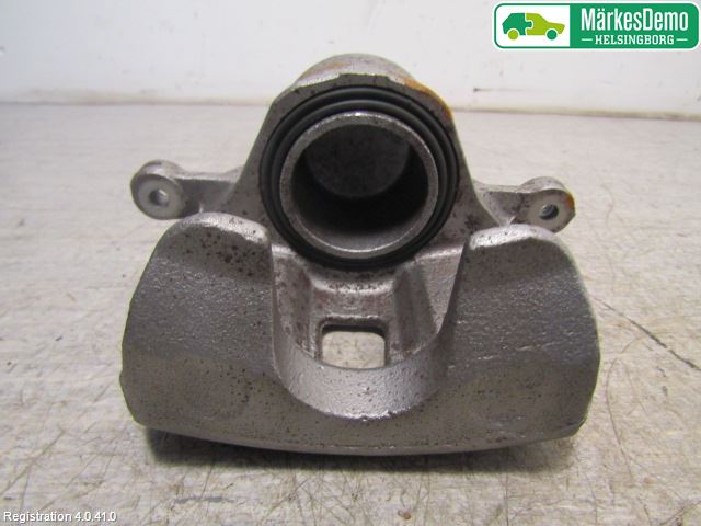 Hyundai GRANDEUR Bremsecaliper Foran Venstre