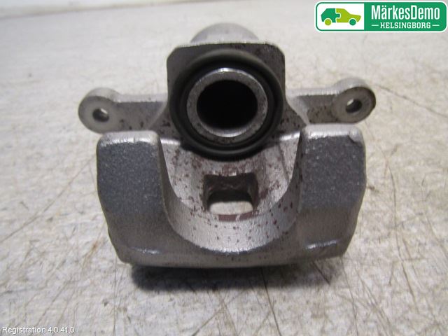 Hyundai GRANDEUR Bremsecaliper Bak Venstre