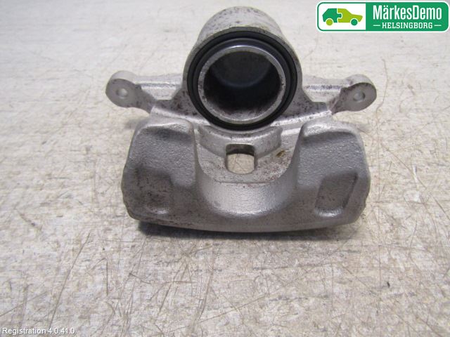 Kia CEED 12-18 Bremsecaliper Foran Høyre