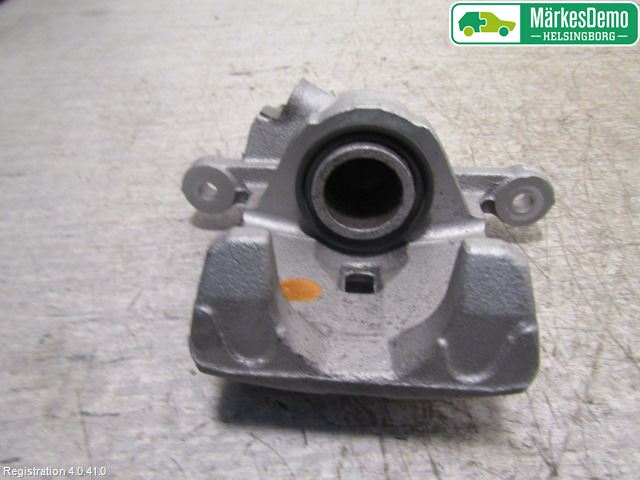 Subaru IMPREZA III 08-11 Bremsecaliper Bak Høyre