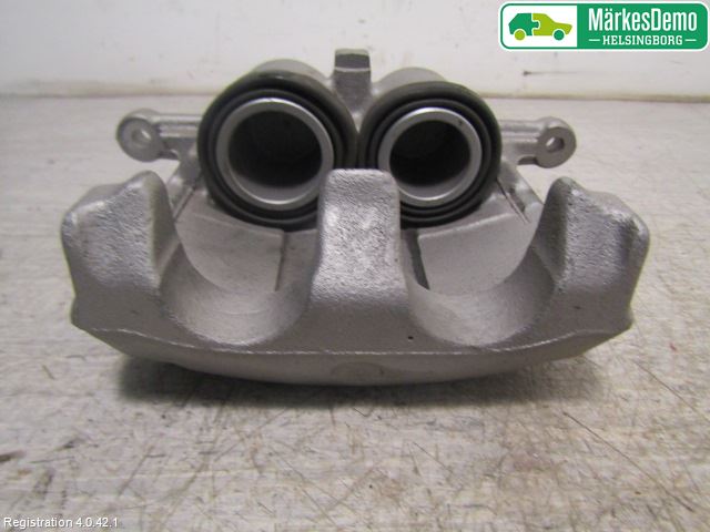 Nissan PRIMASTAR Bremsecaliper Foran Høyre