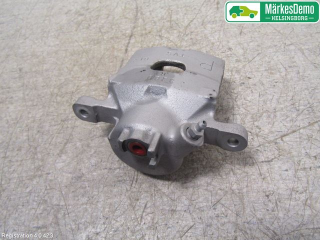 Suzuki ALTO 79-14 Bremsecaliper Foran Høyre