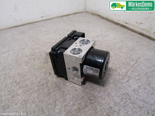 Volvo XC70 14-16 Abs Hydraulikkaggregat