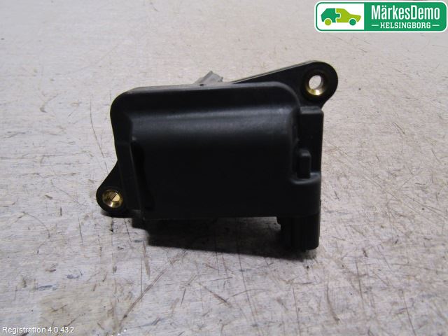 Chrysler CHR 300C Coil
