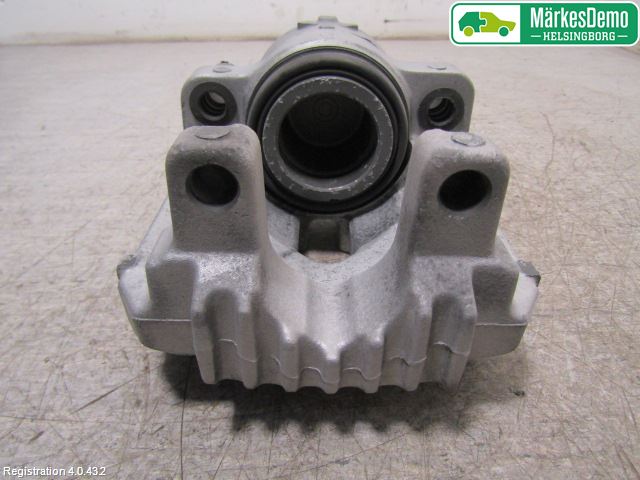 BMW 3 E90/91 SED/TOU 05-12 Bremsecaliper Foran Høyre