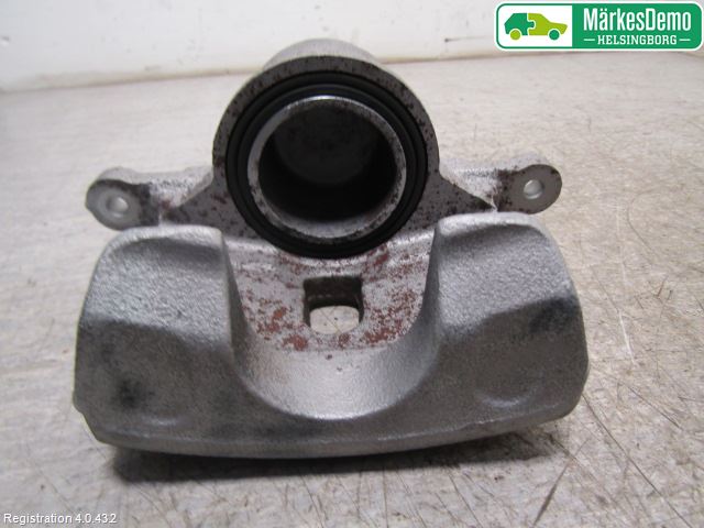 Hyundai i40 08-15 Bremsecaliper Foran Høyre
