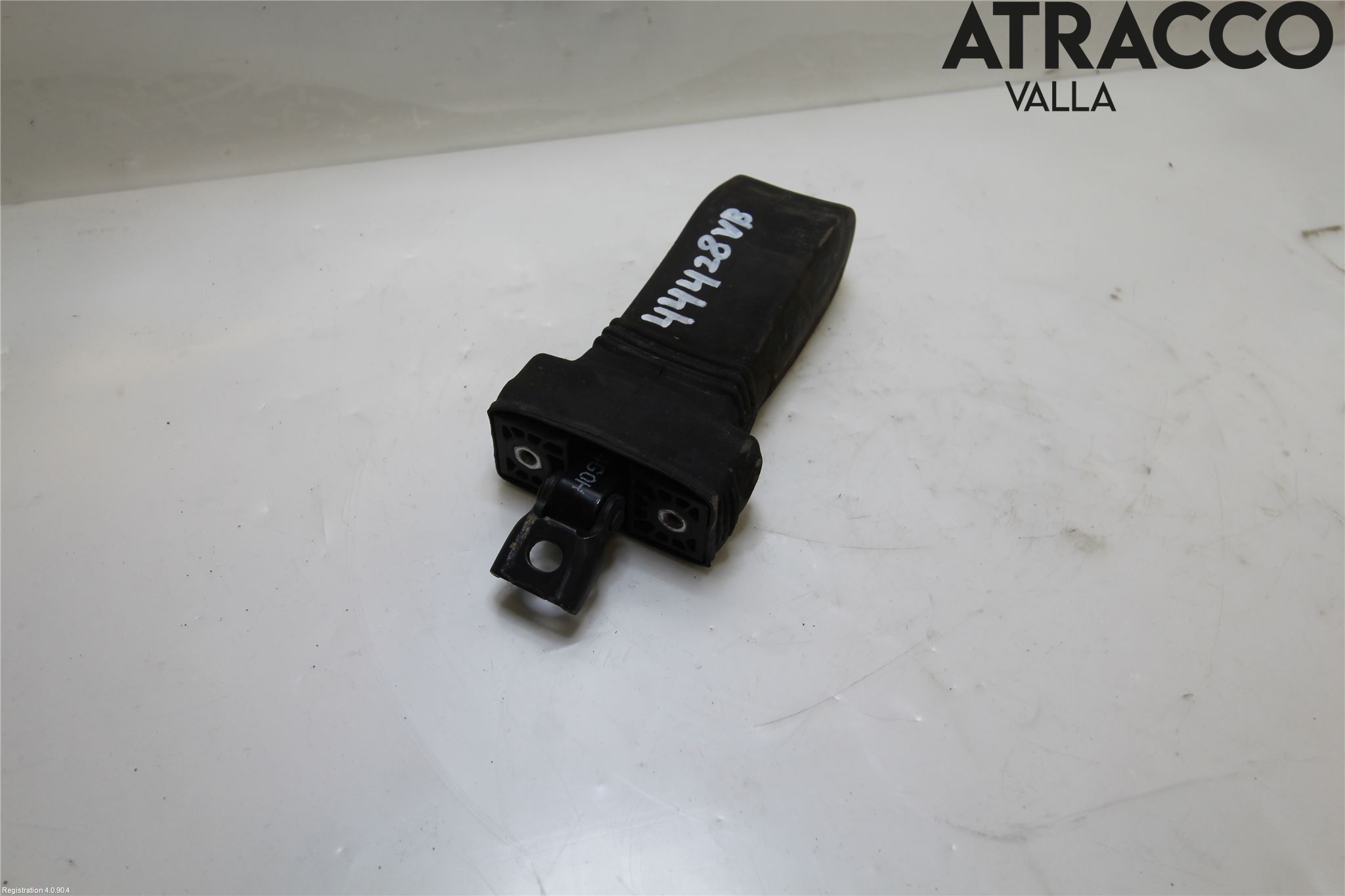 Audi A6 ALLROAD 12-18 Dørstopper