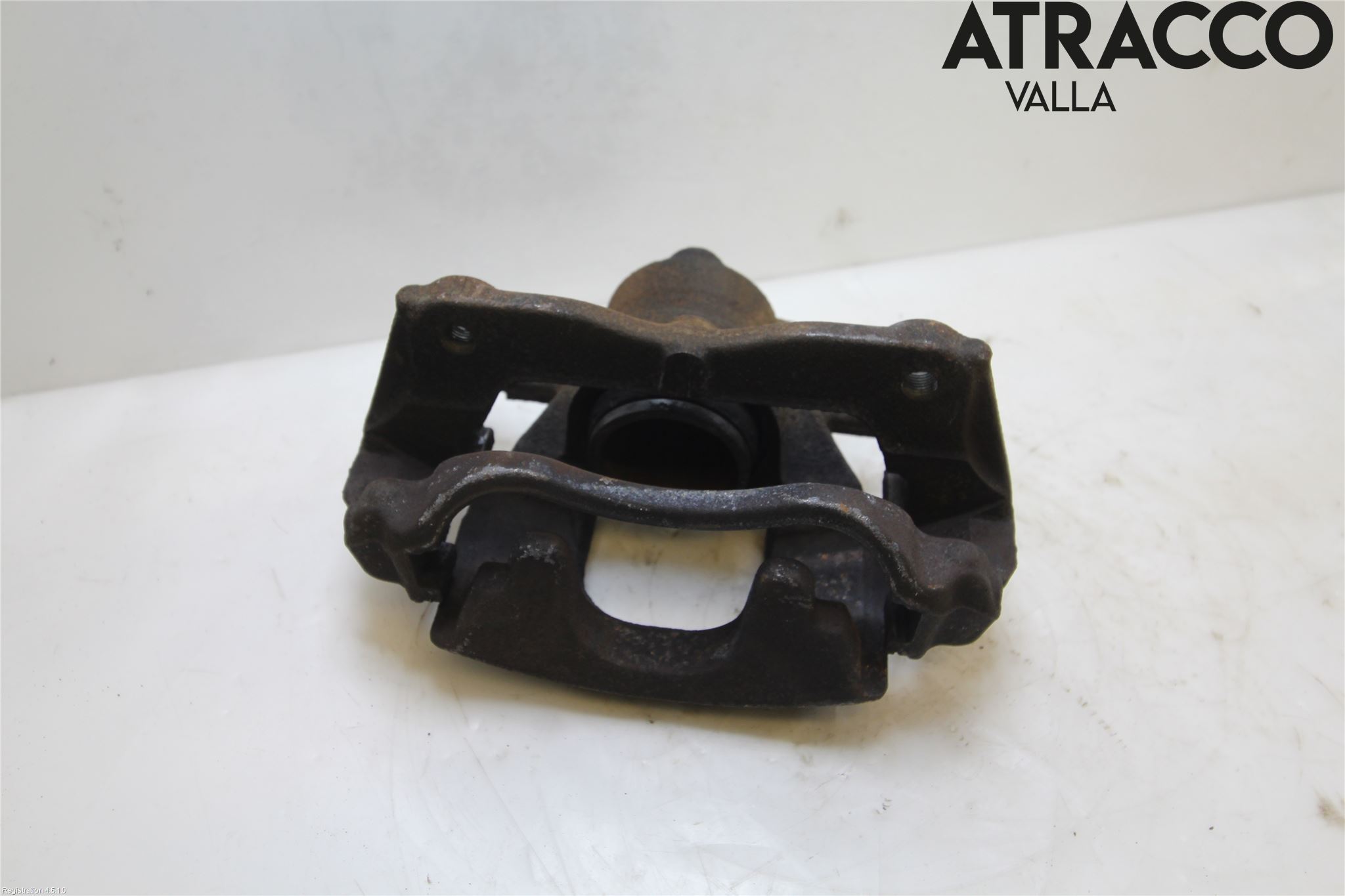 Toyota AVENSIS 16-18 Bremsecaliper Foran Høyre