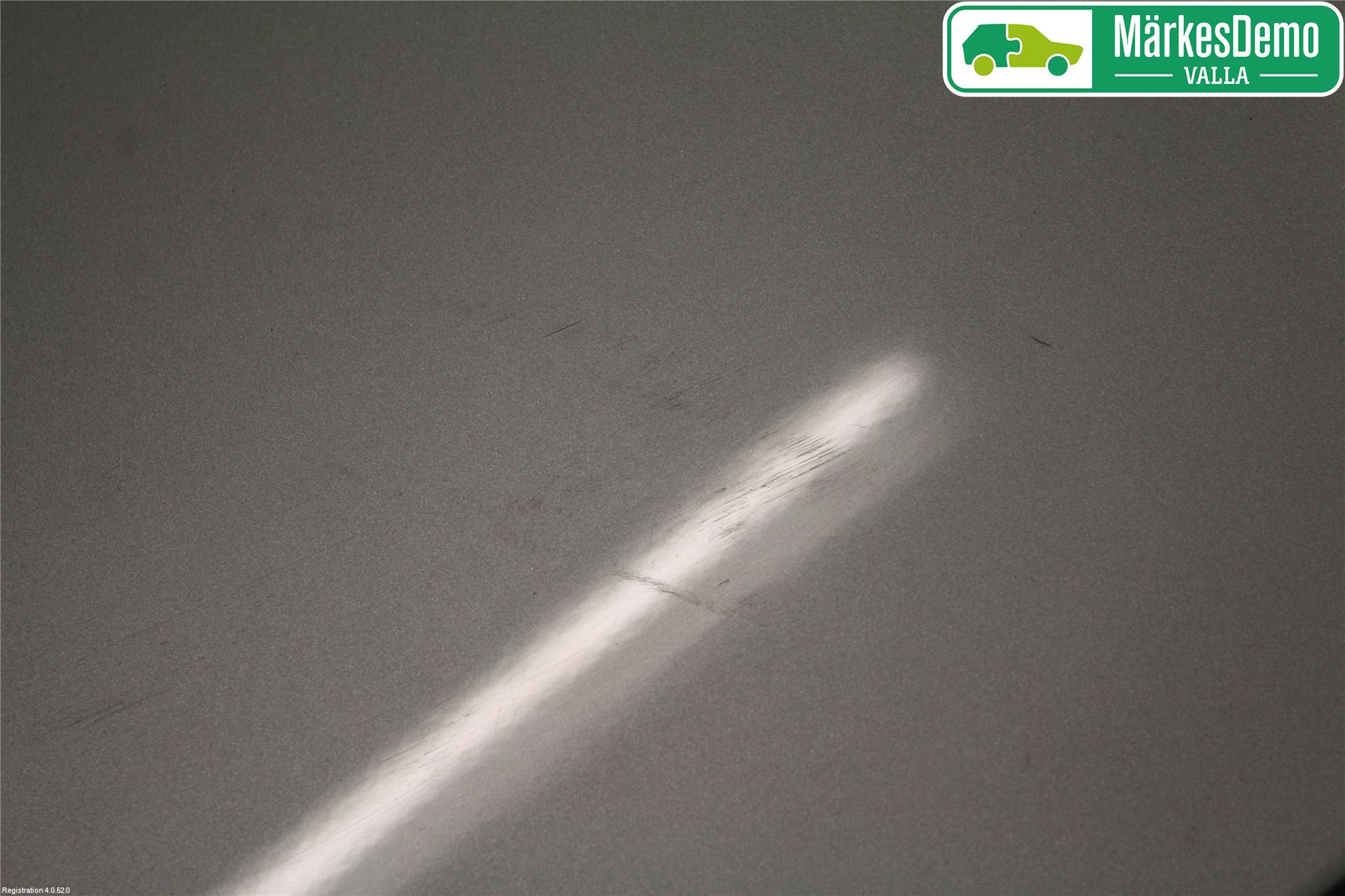 Mercedes-Benz MB B-KLASS (W246/W242) 12-19 Spoiler Bakluke