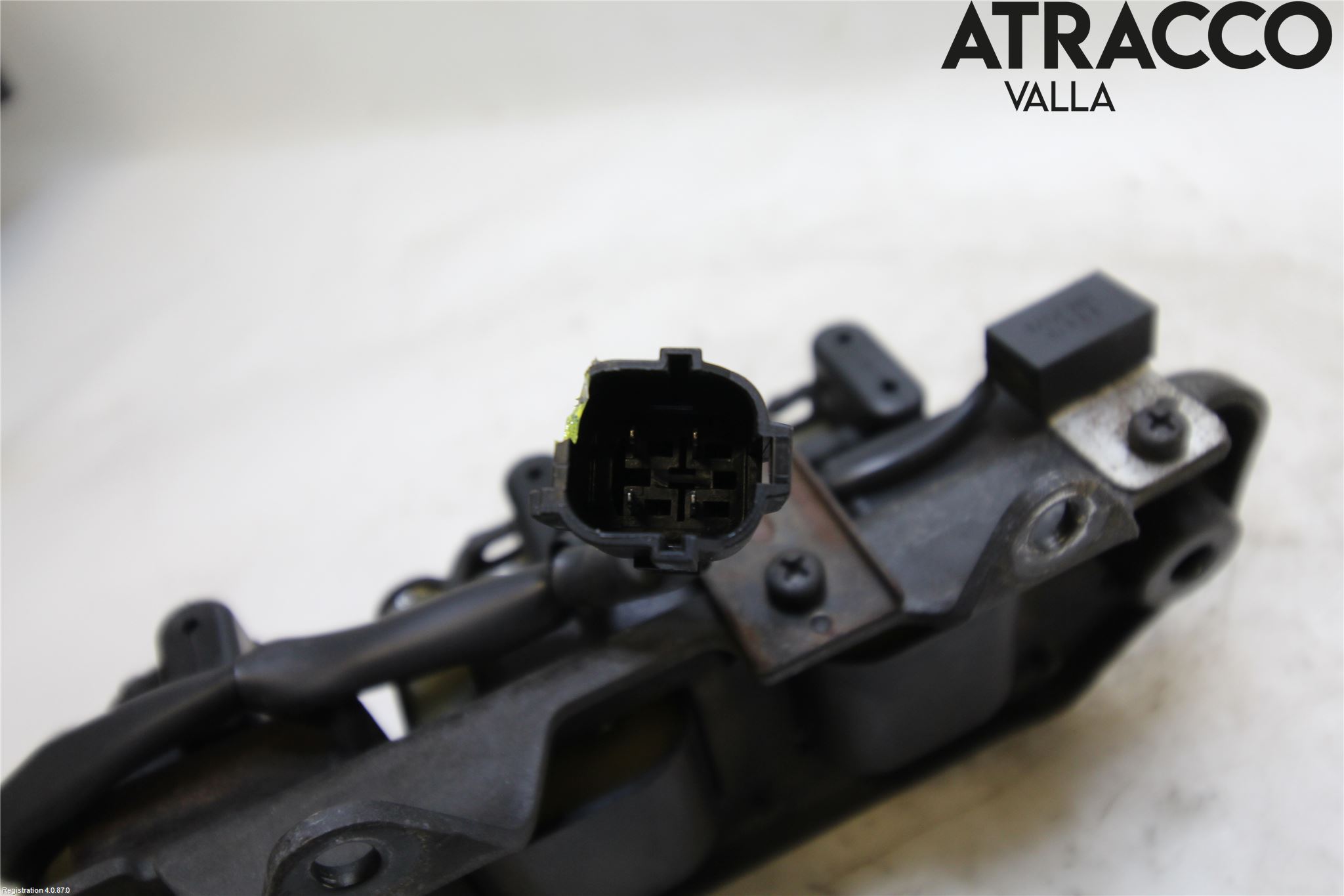 Hyundai SONATA   99-05 Coil