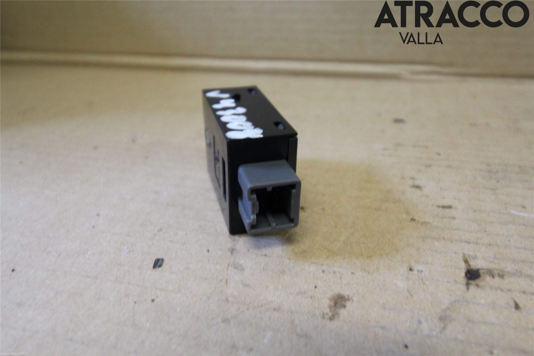 Subaru LEGACY 10-14 Bryter Dashbord Lys Dimming