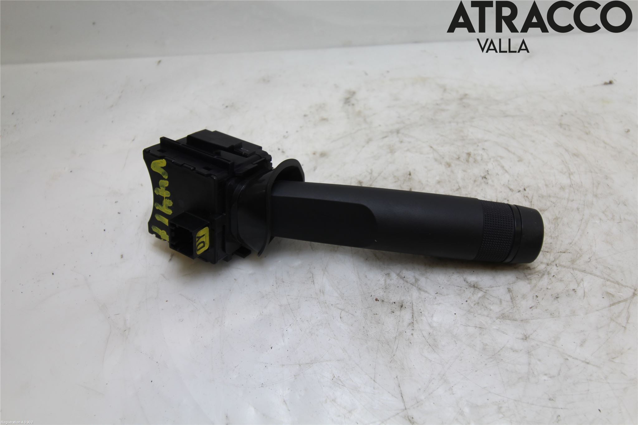 Opel INSIGNIA 09-16 Bryter Ratt Visker - Spyler