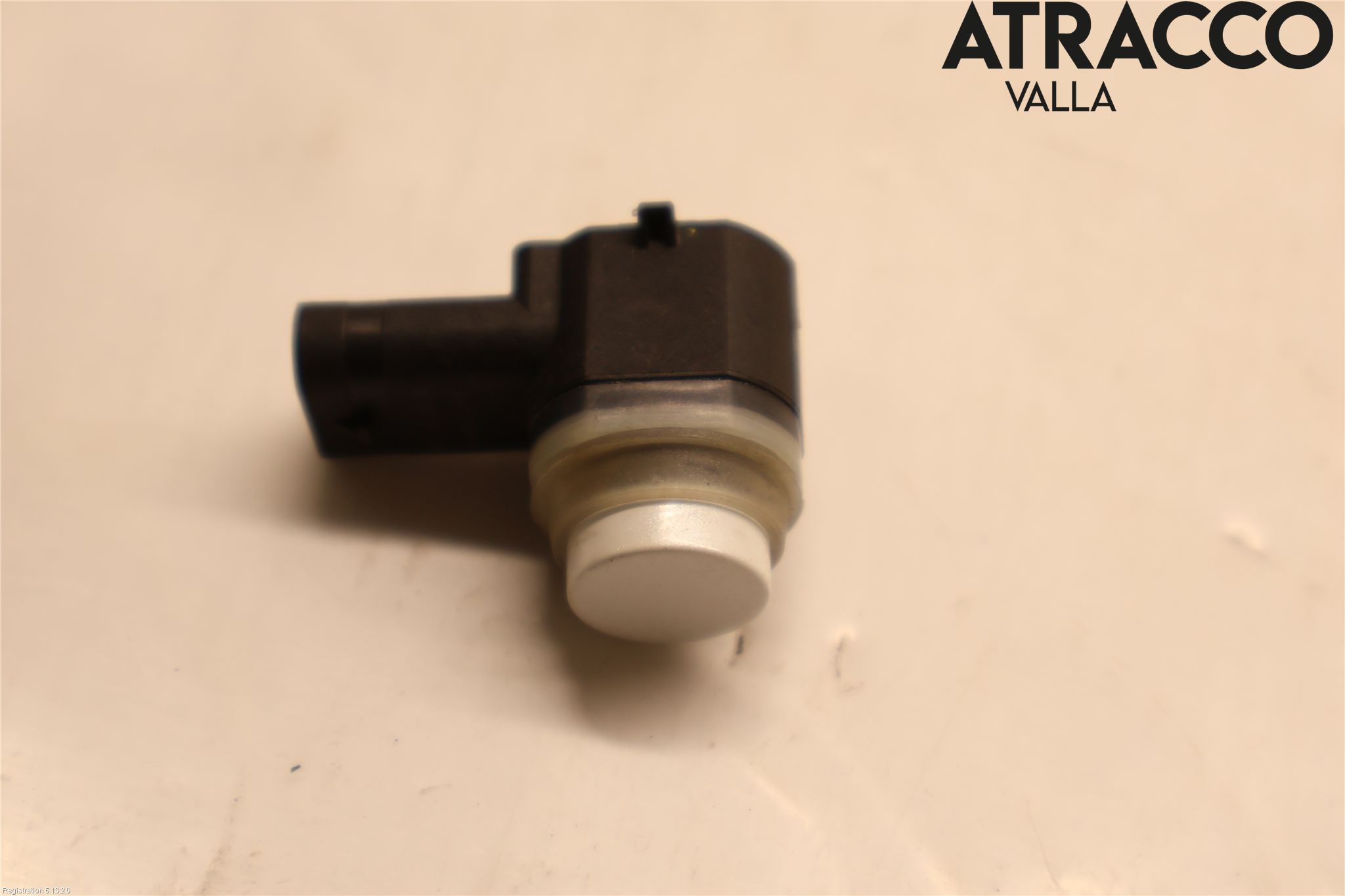 Kia OPTIMA 00-15 Sensor Parkering Front