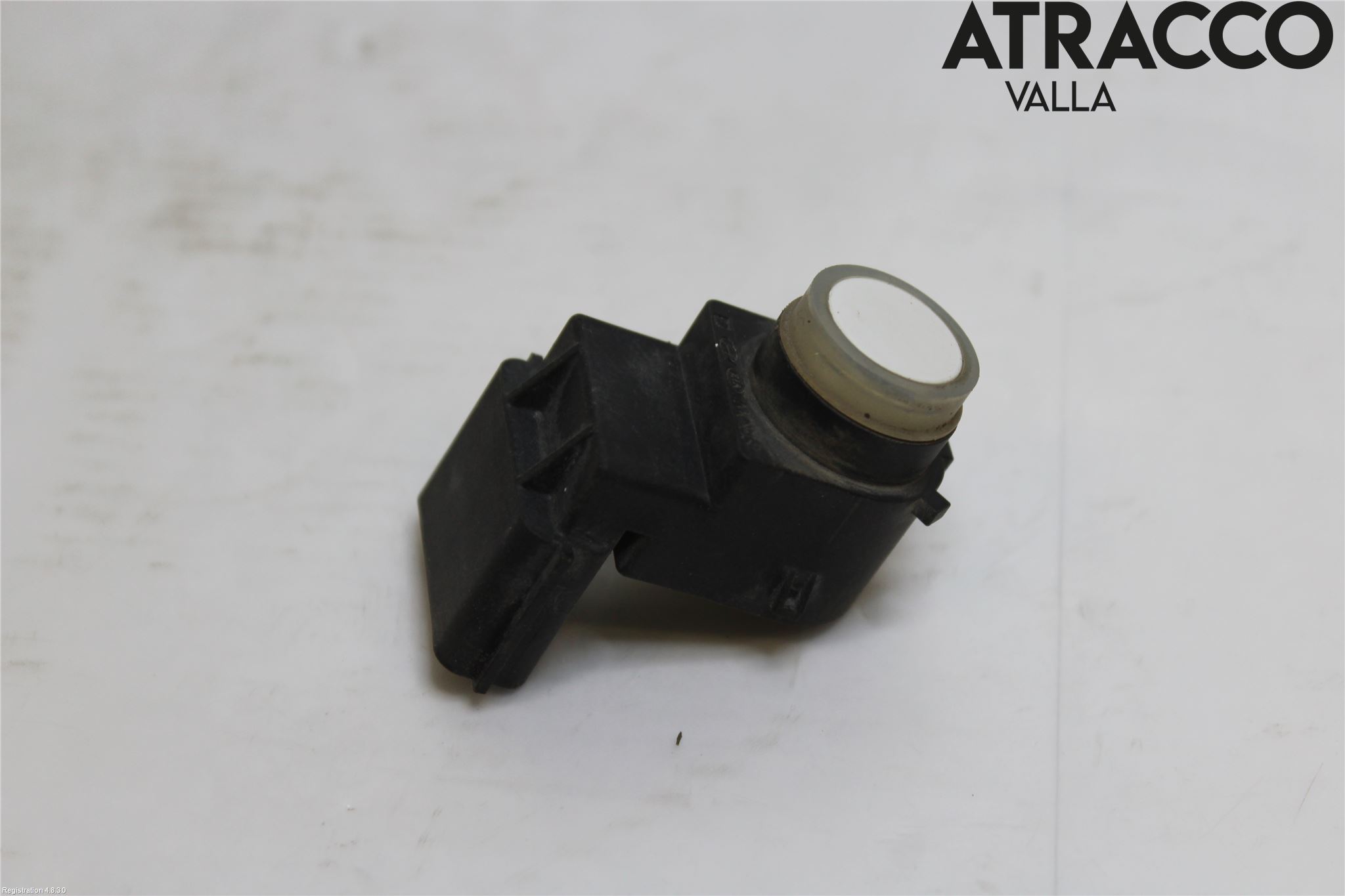 Kia OPTIMA 16-20 Sensor Ryggesensor
