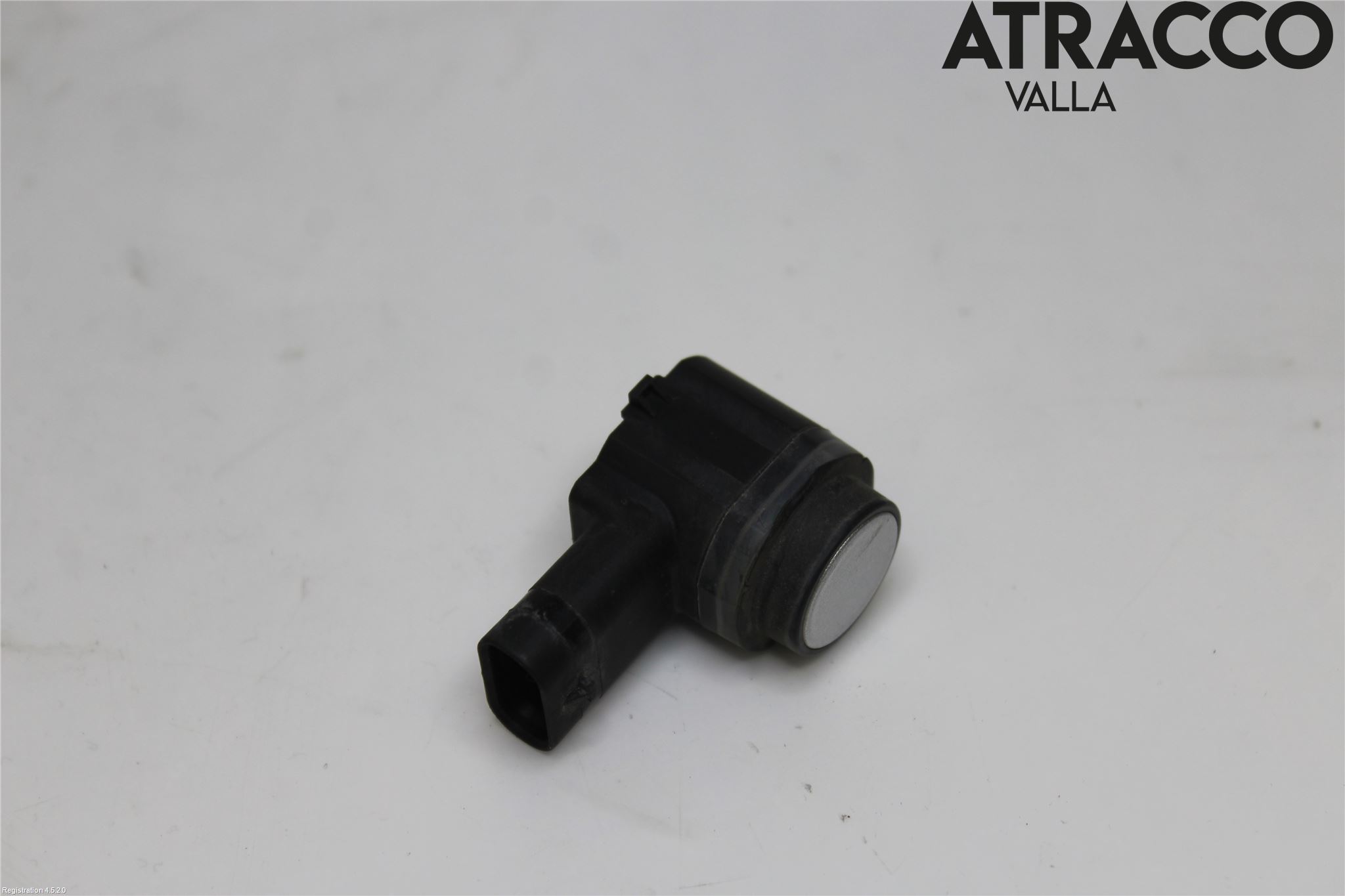 Volkswagen VW PASSAT 05-11 Sensor Ryggesensor