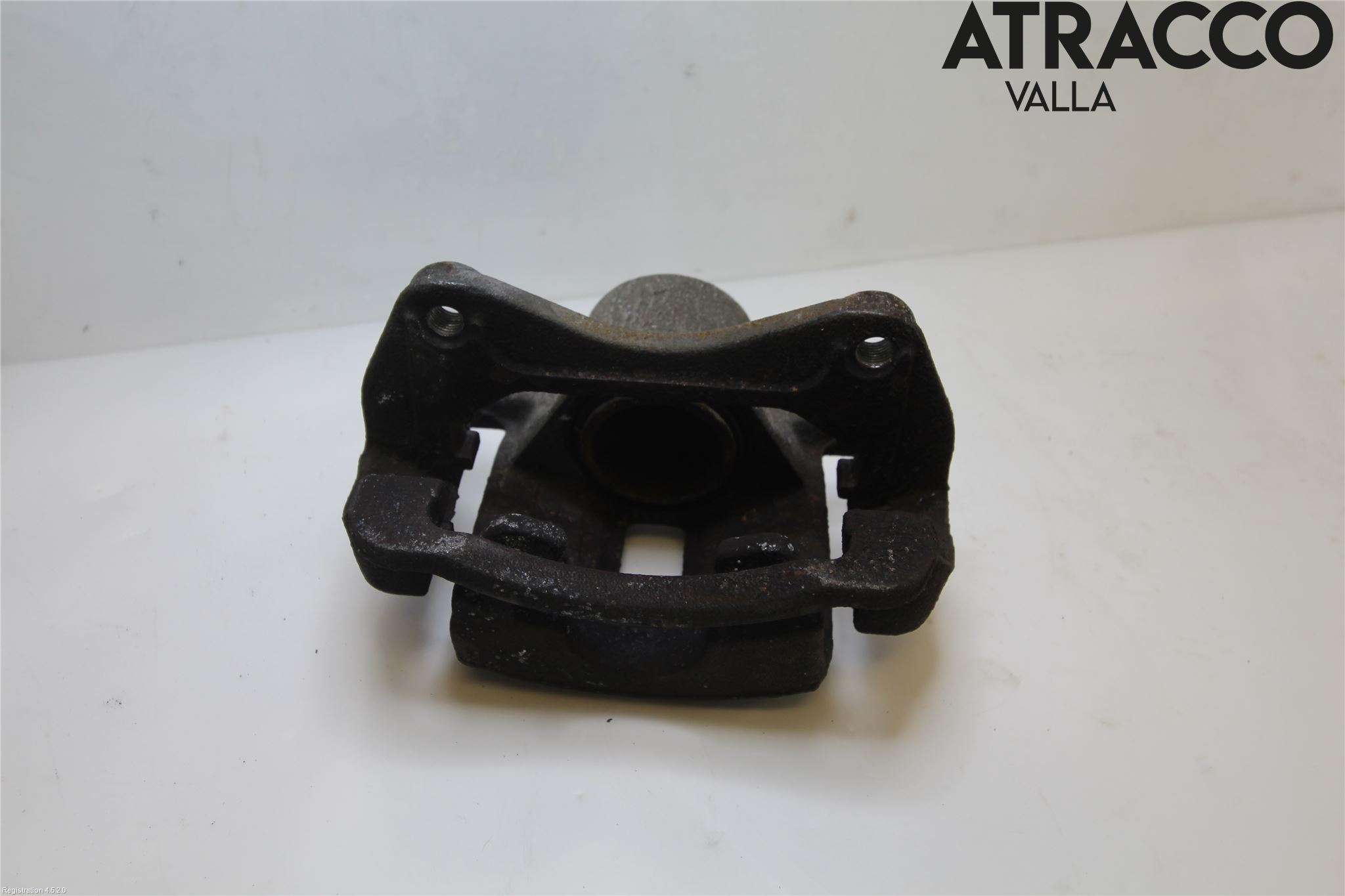 Kia RIO 17- Bremsecaliper Foran Venstre
