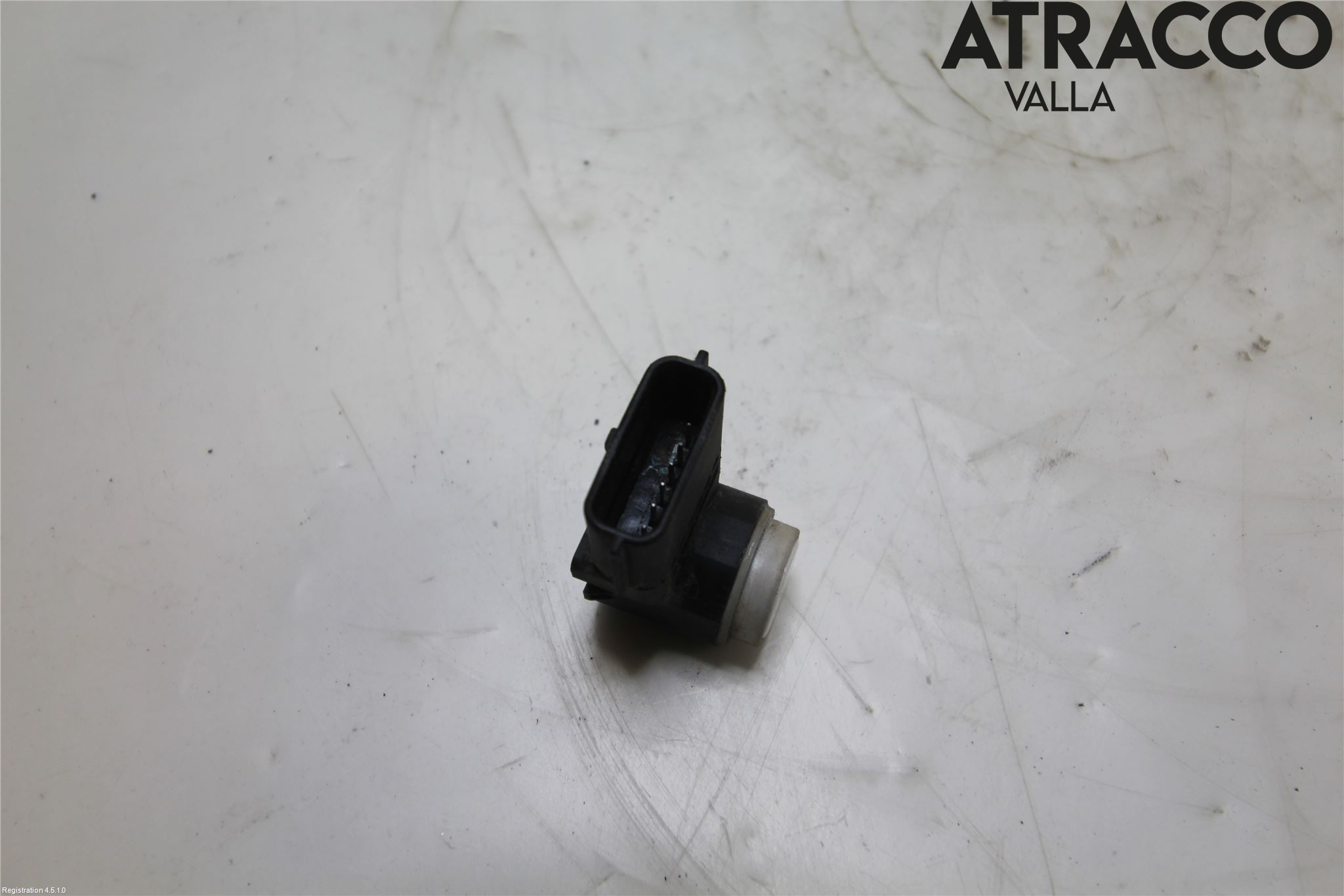 Hyundai i40 08-15 Sensor Ryggesensor