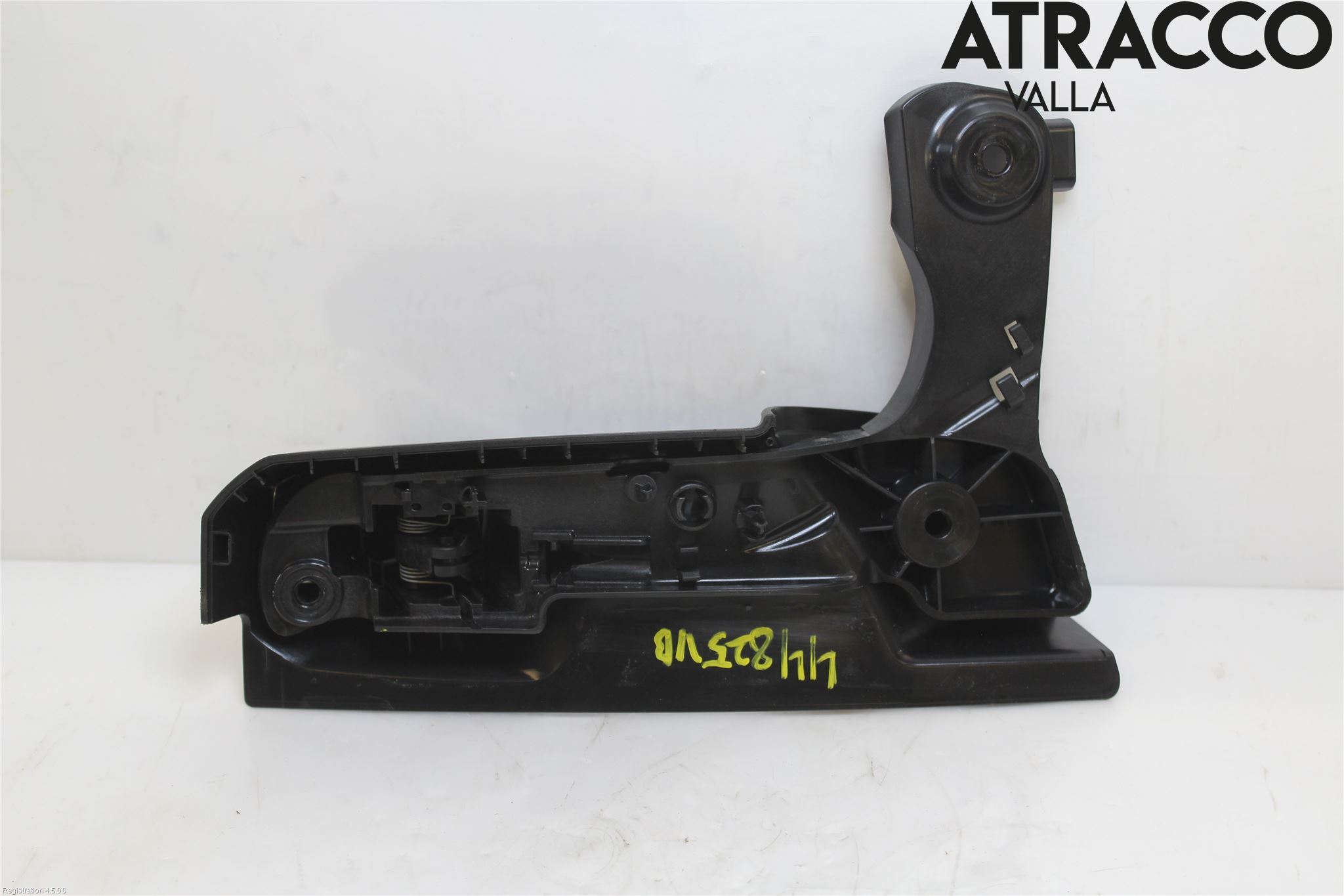 Ford GRAND C-MAX 15-19 Innr Dørhandtak V Indre