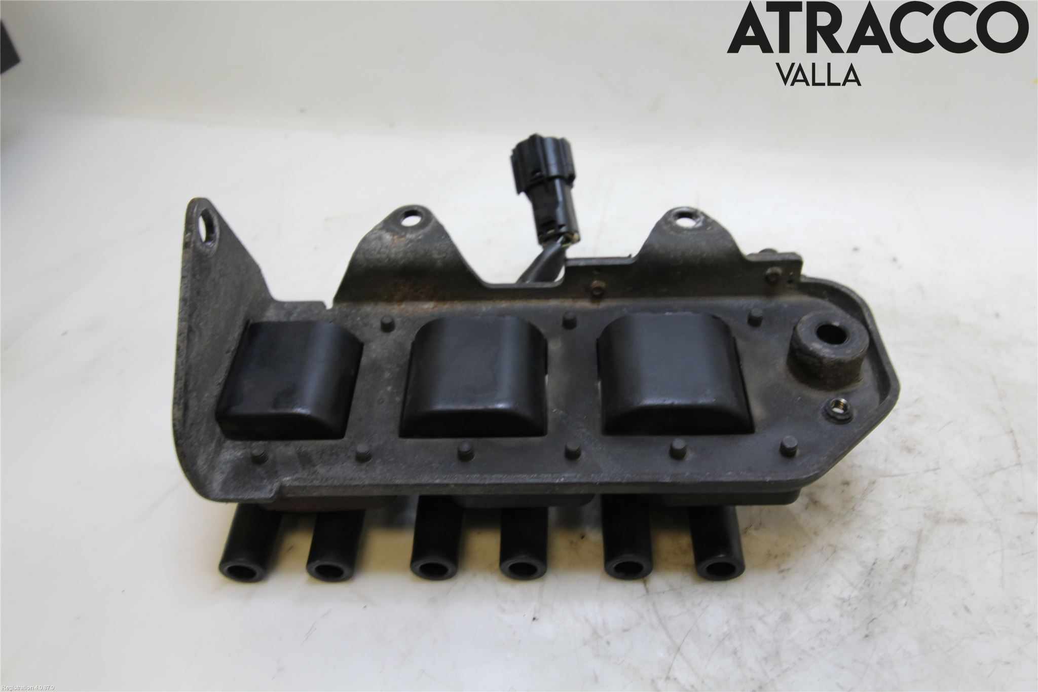 Hyundai SONATA   99-05 Coil