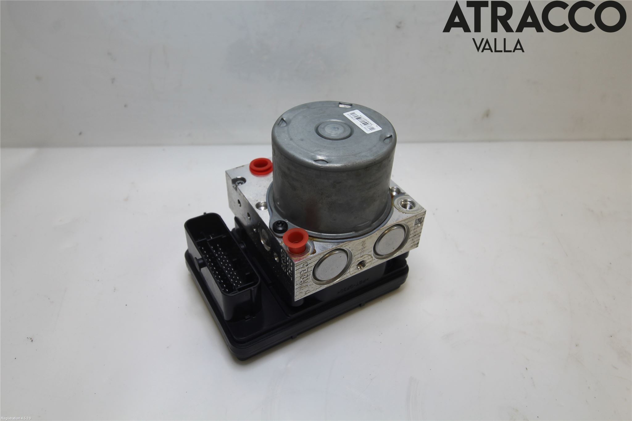Kia RIO 17- Abs Hydraulikkaggregat