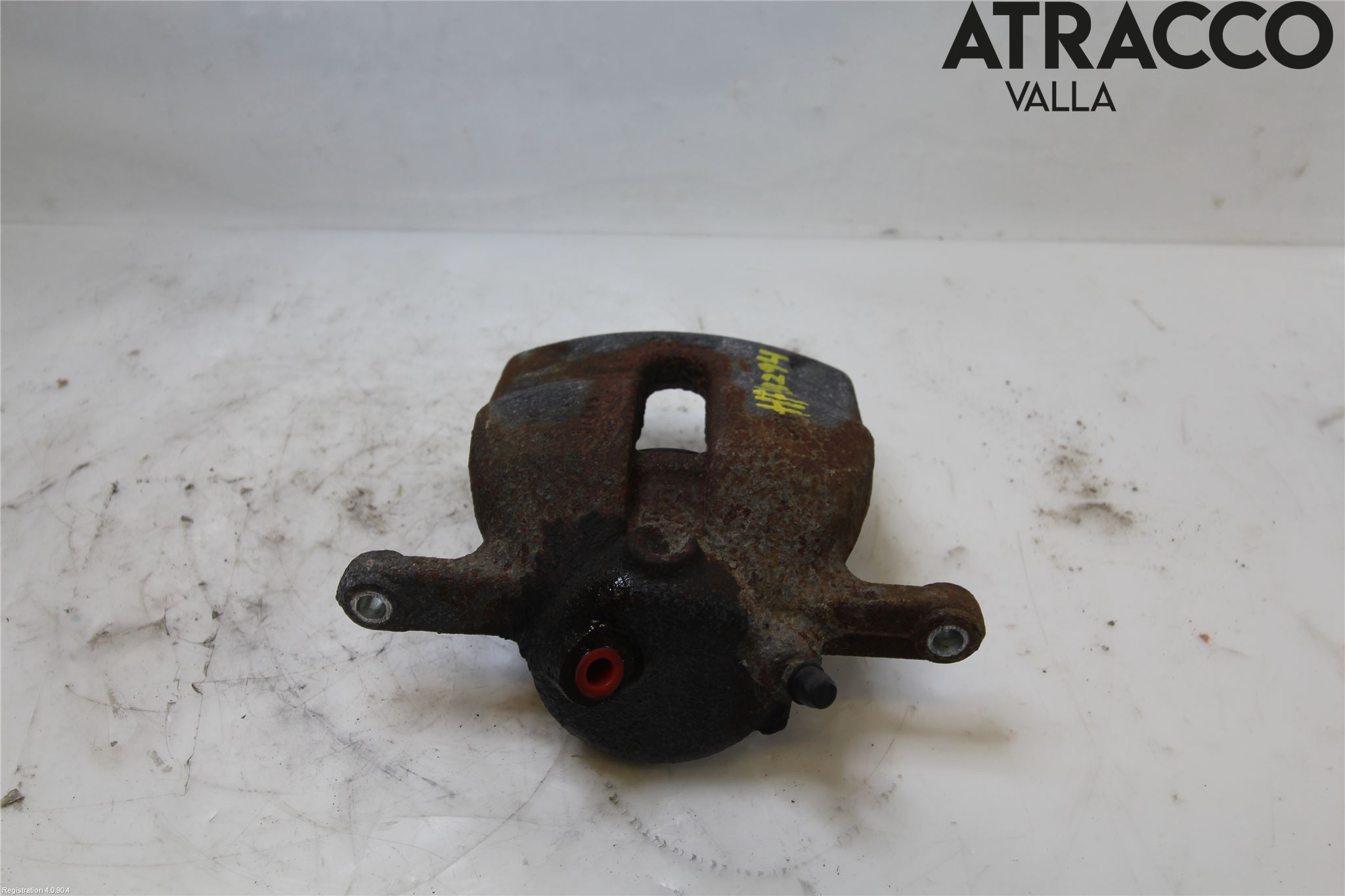 Nissan NV250 20-22 Bremsecaliper Foran Høyre