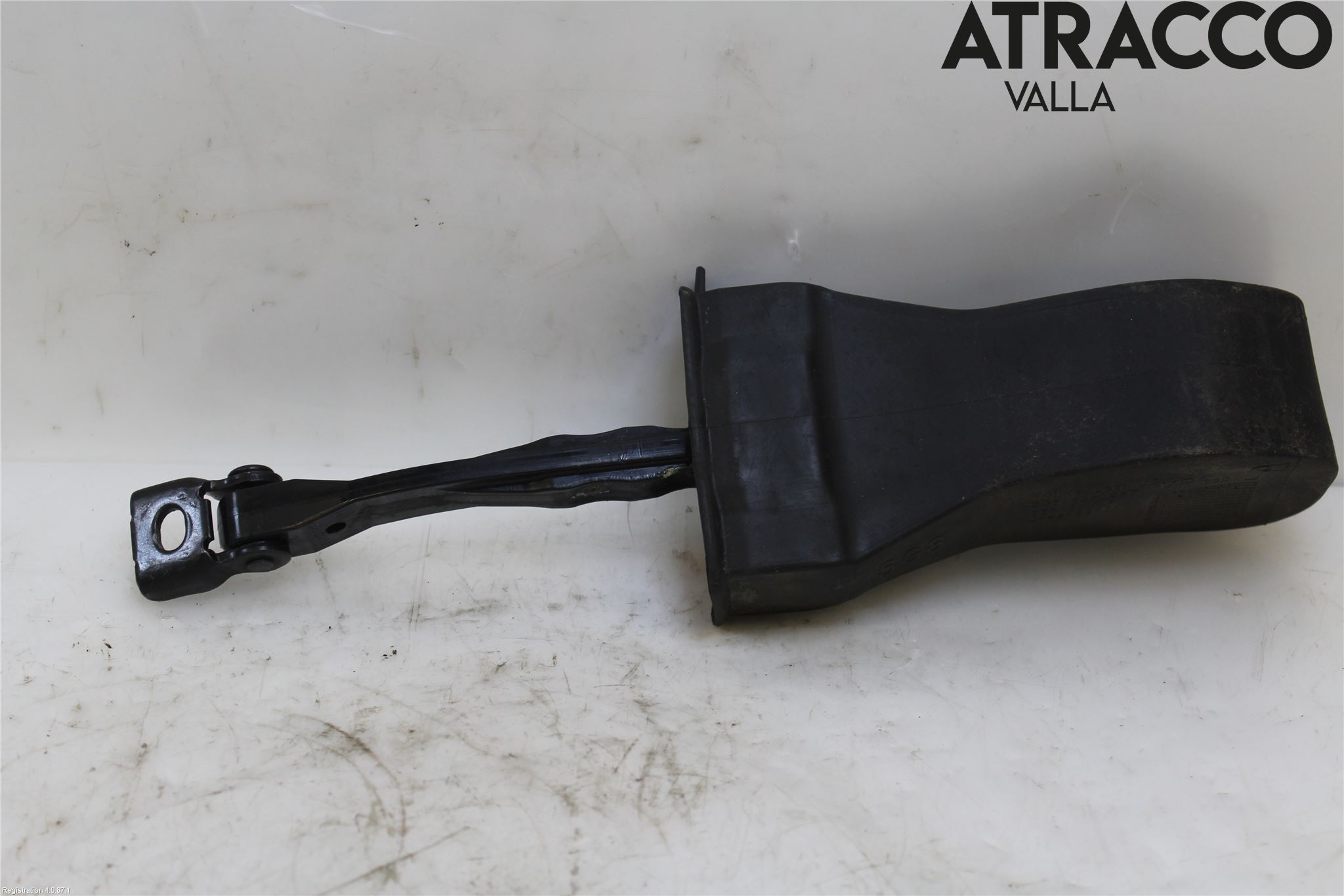 Volkswagen VW ARTEON 17- Dørstopper