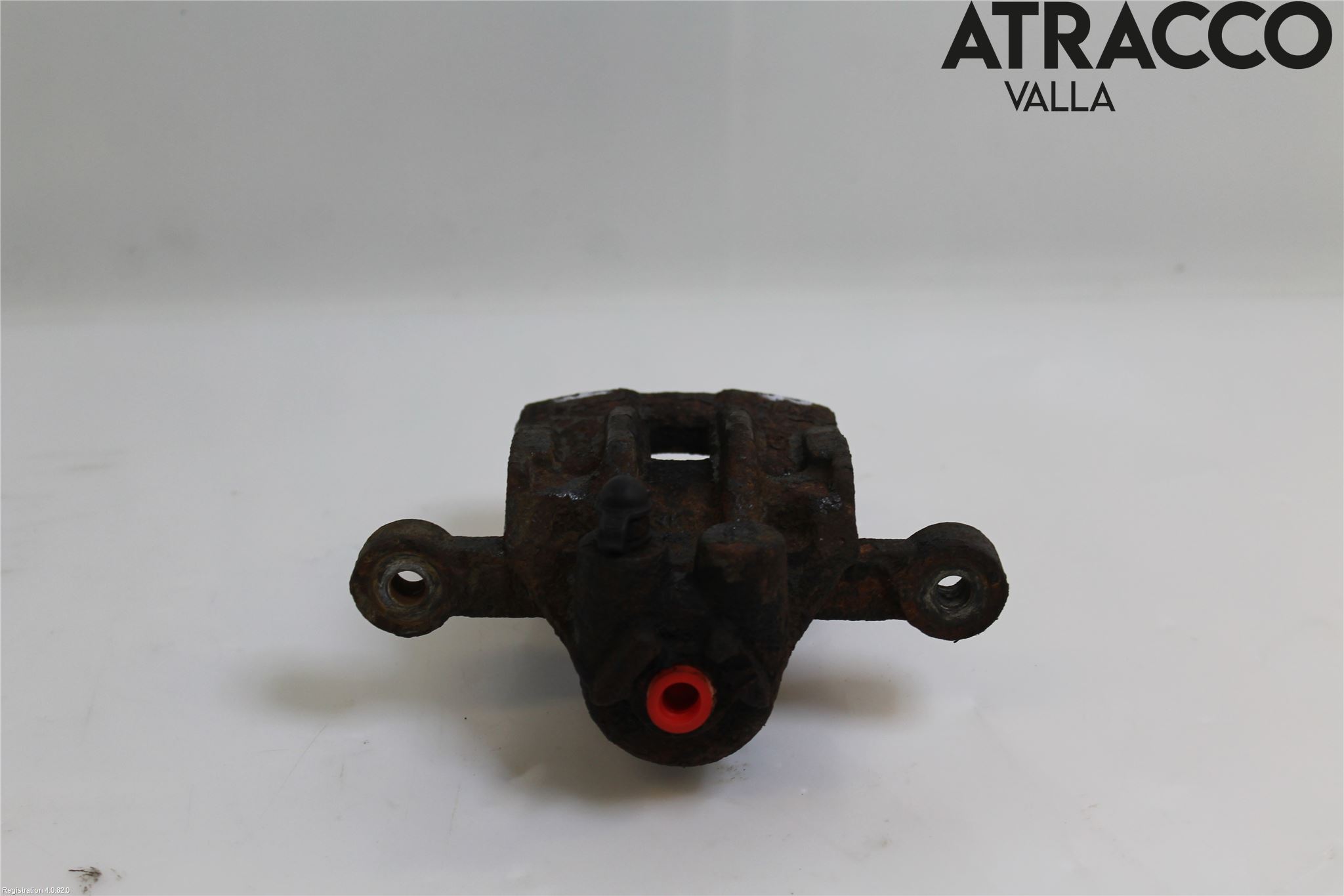 Kia CEED 06-12 Bremsecaliper Bak Høyre