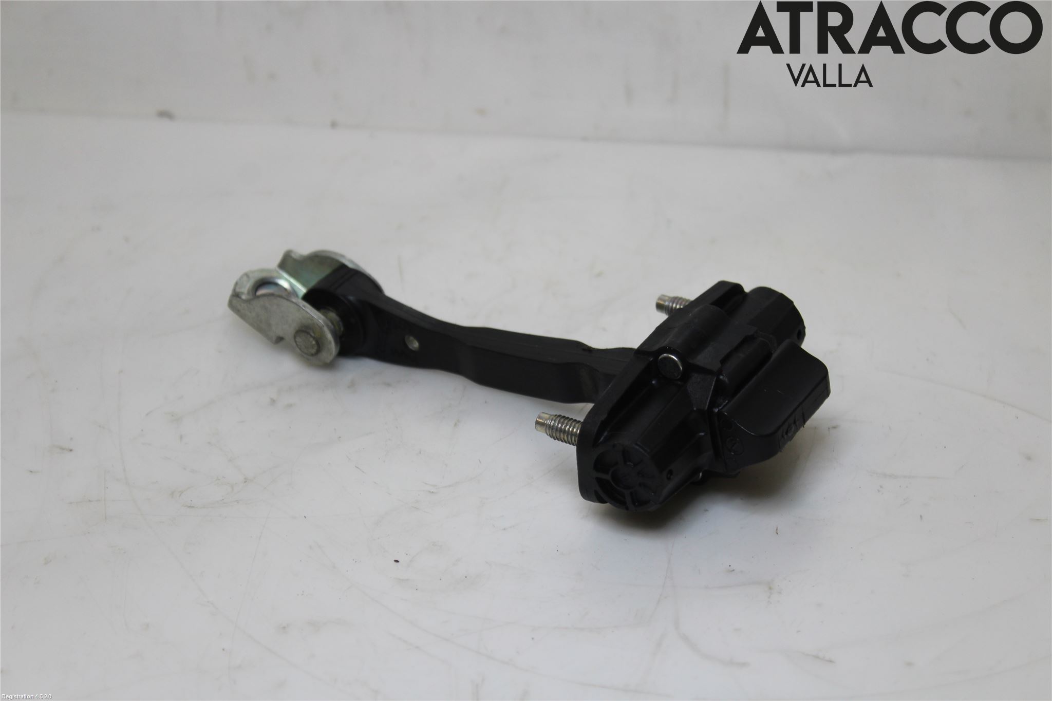 Alfa GIULIETTA Dørstopper