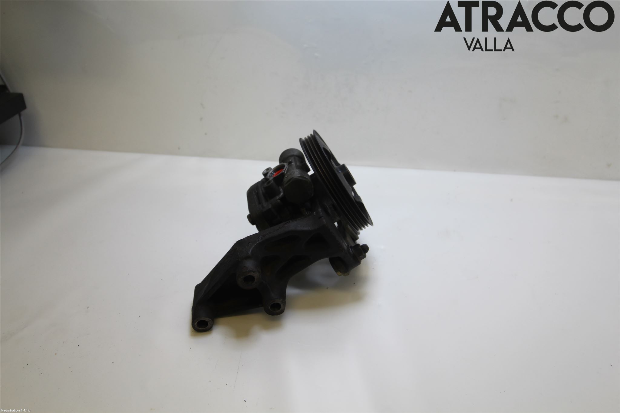 Mazda 323 F 99-03 Servo Pumpe