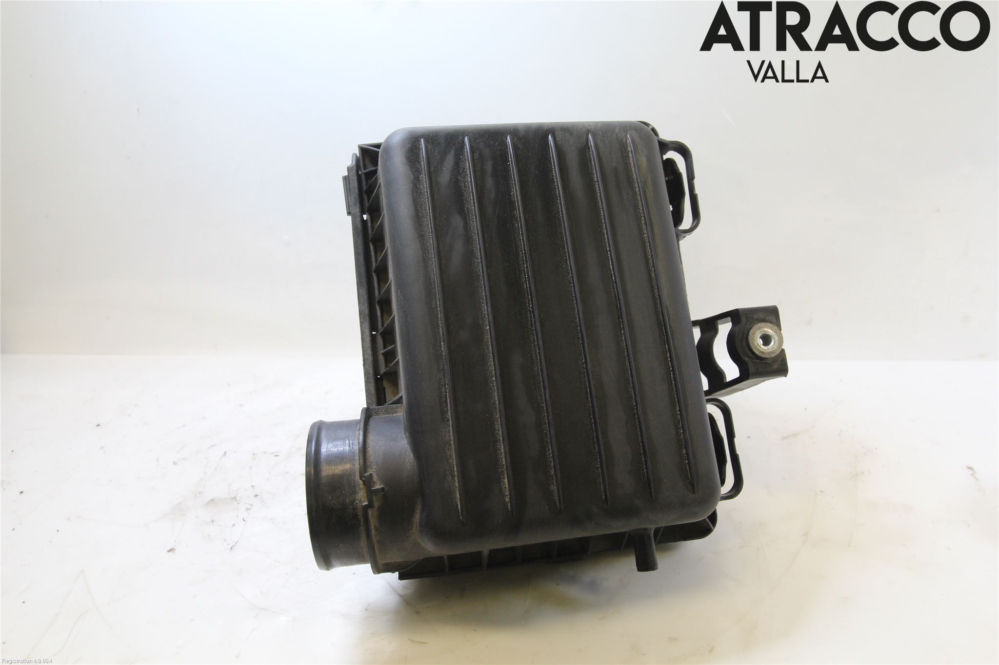 Chrysler CHR 300C Luftfilter Boks