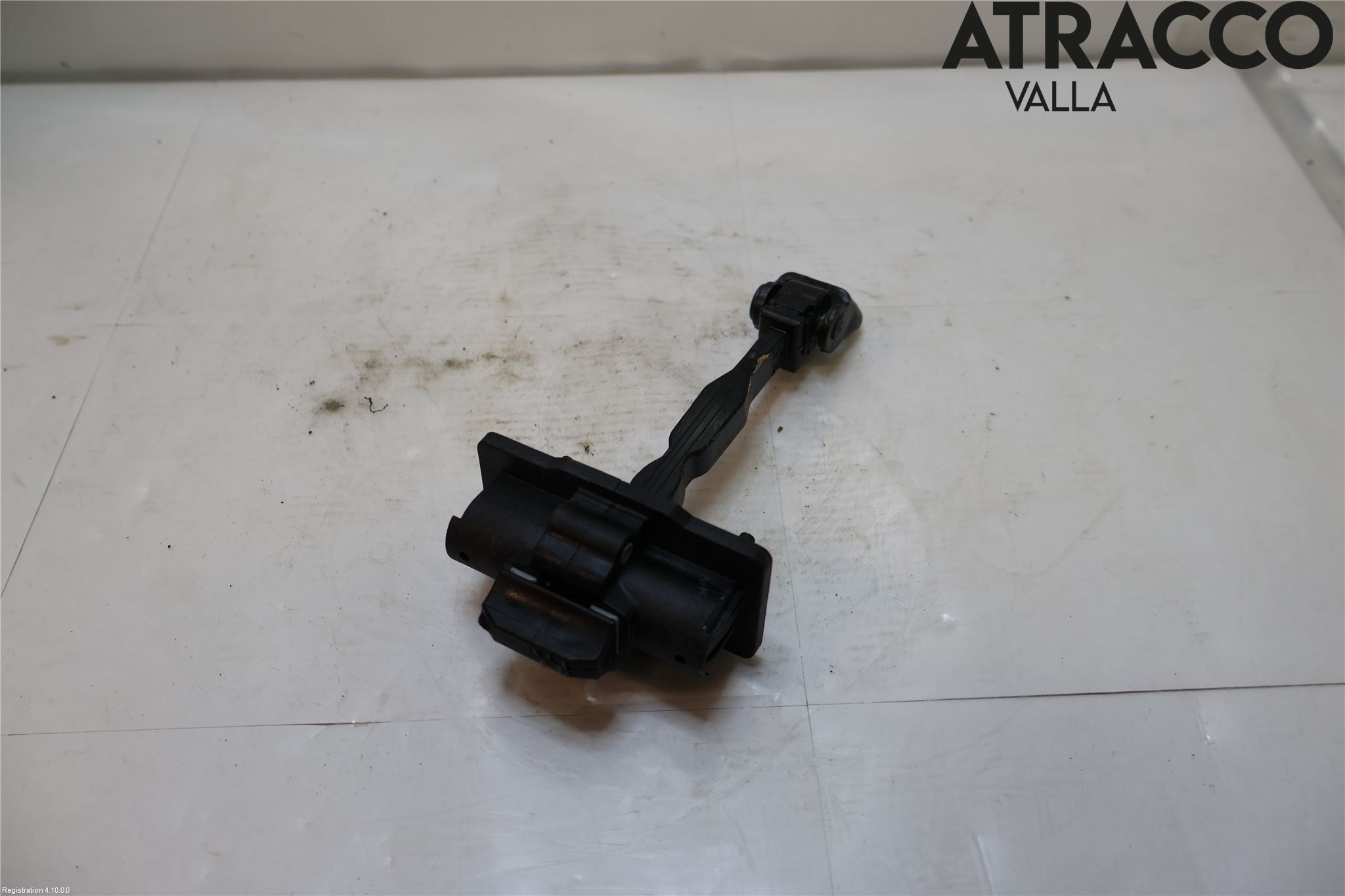 Peugeot 308/E-308 21- Dørstopper