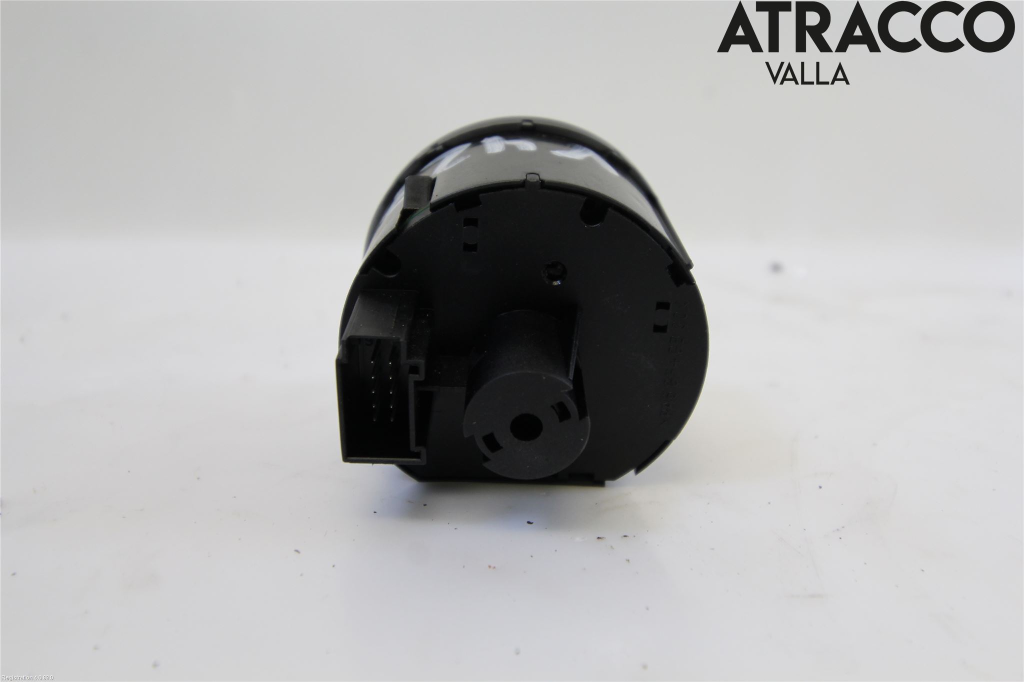 Volkswagen VW TIGUAN 07-16 Bryter Hovedlys