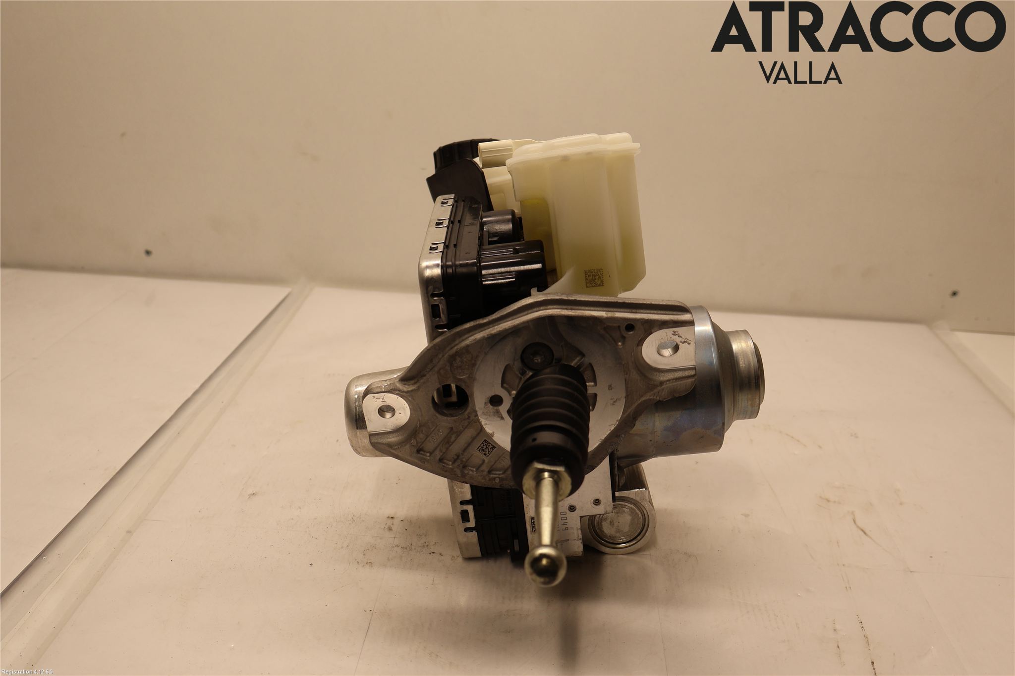 Volvo V90 CROSS COUNTRY 17->> Abs Hydraulikkaggregat