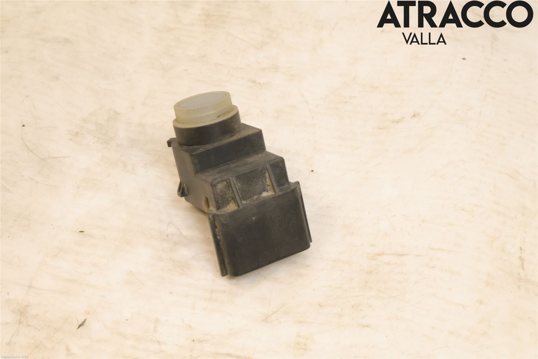 Kia OPTIMA 16-20 Sensor Ryggesensor