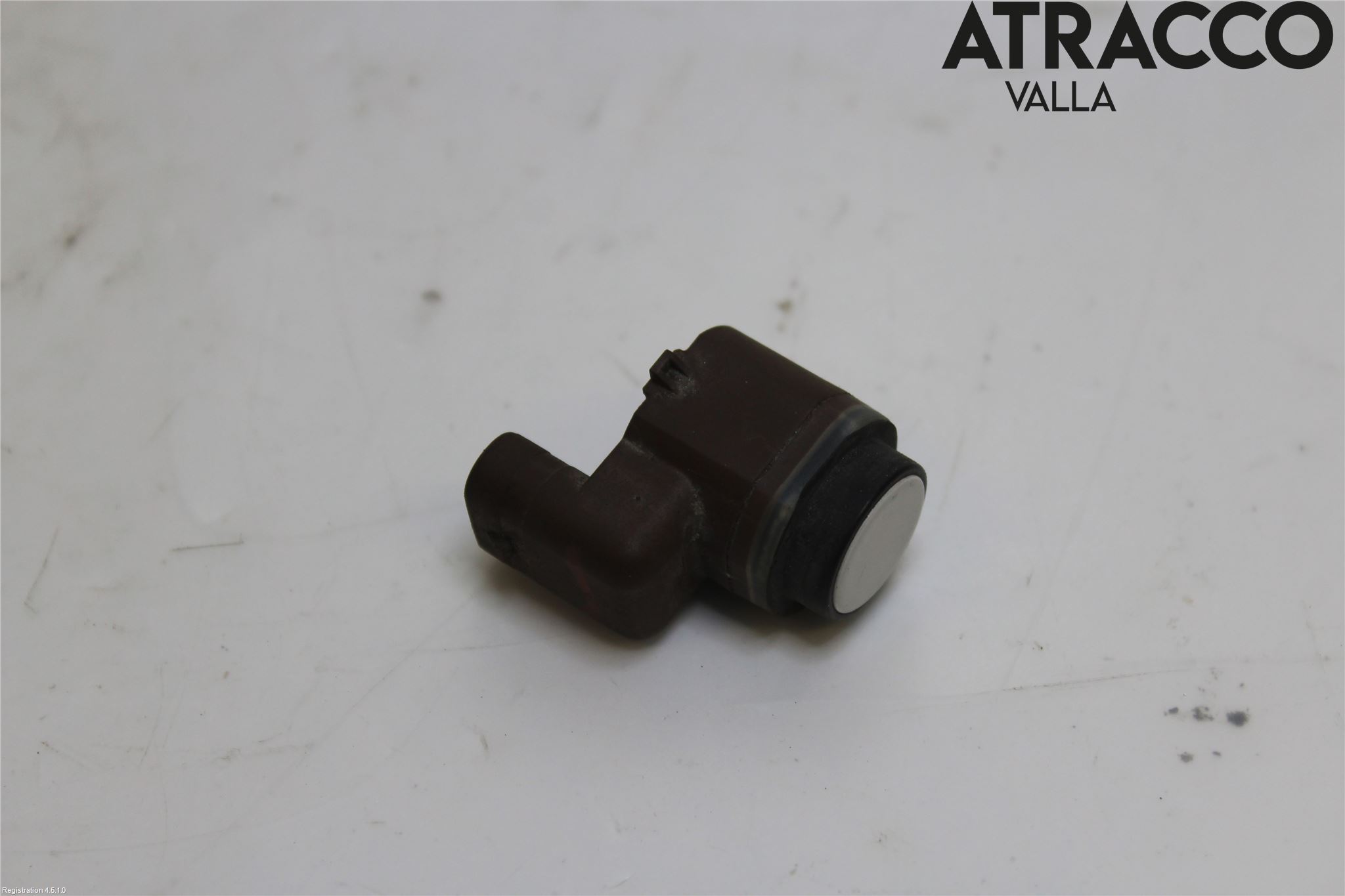 BMW 5 F10/F11/F18 09-17 Sensor Ryggesensor
