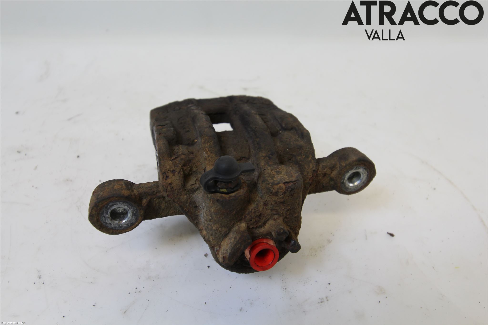 Kia CEED 06-12 Bremsecaliper Bak Høyre