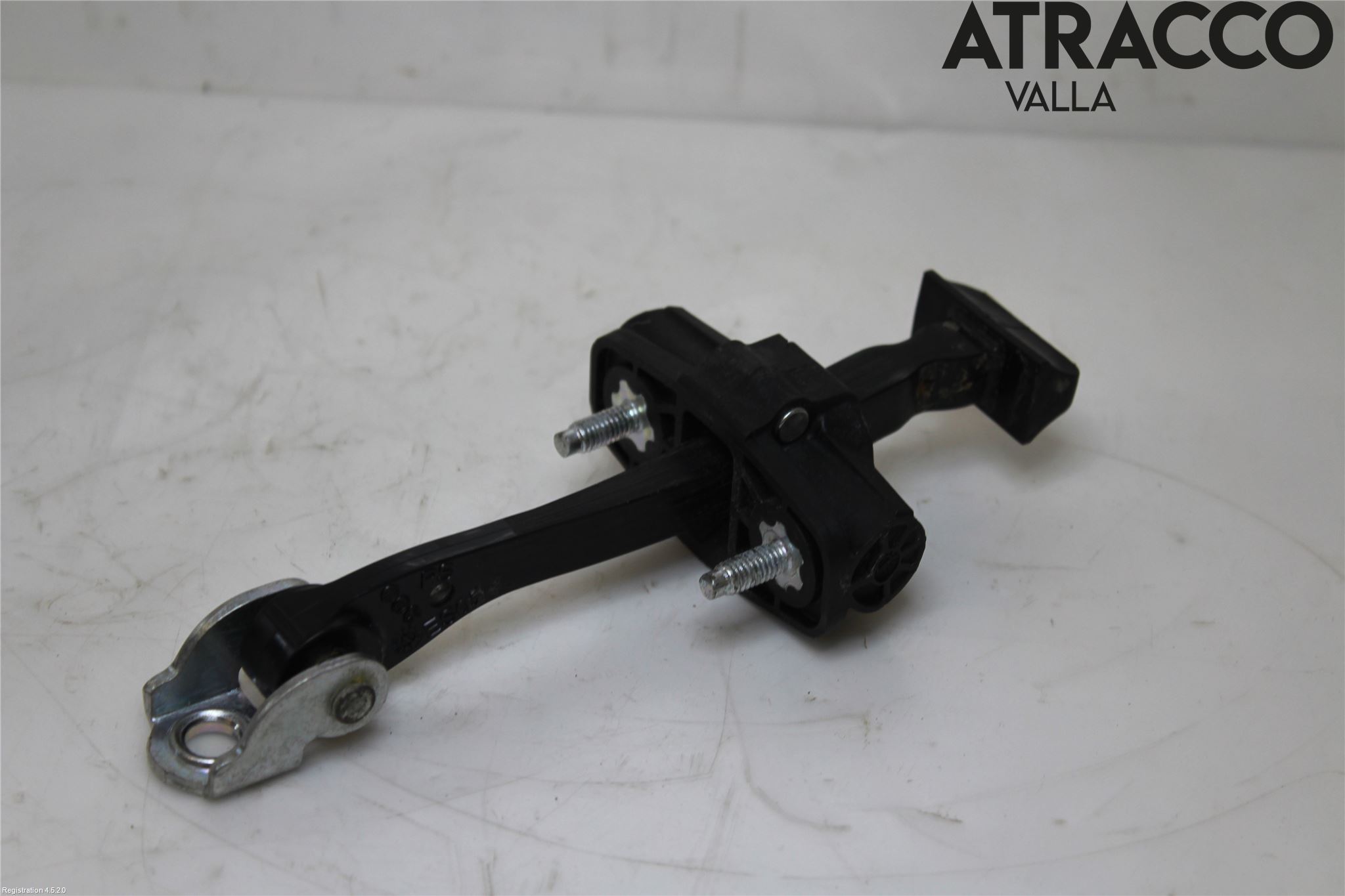 Alfa GIULIETTA Dørstopper
