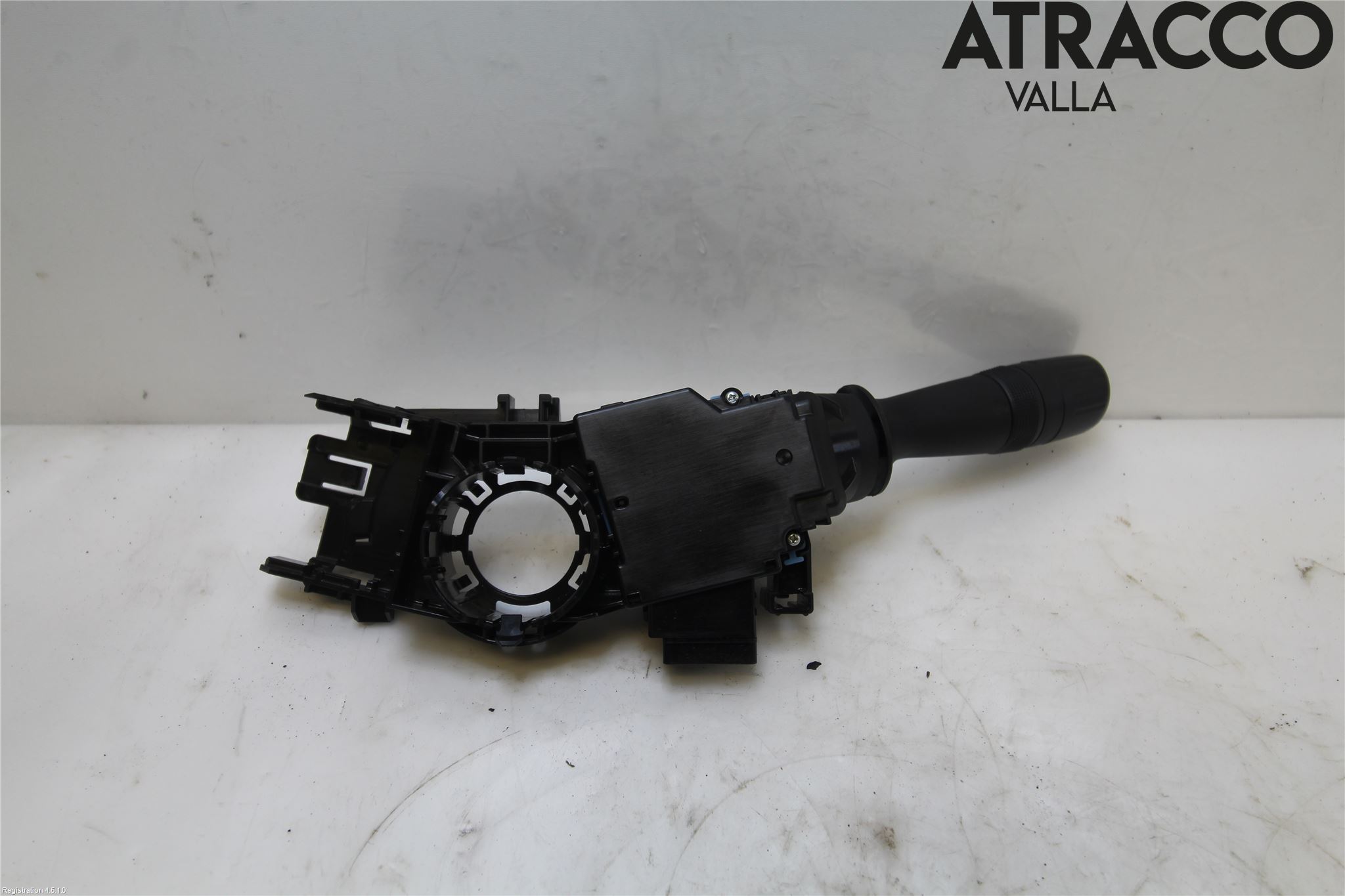 Toyota RAV4 13-18 Bryter Ratt Blinklys - Lys