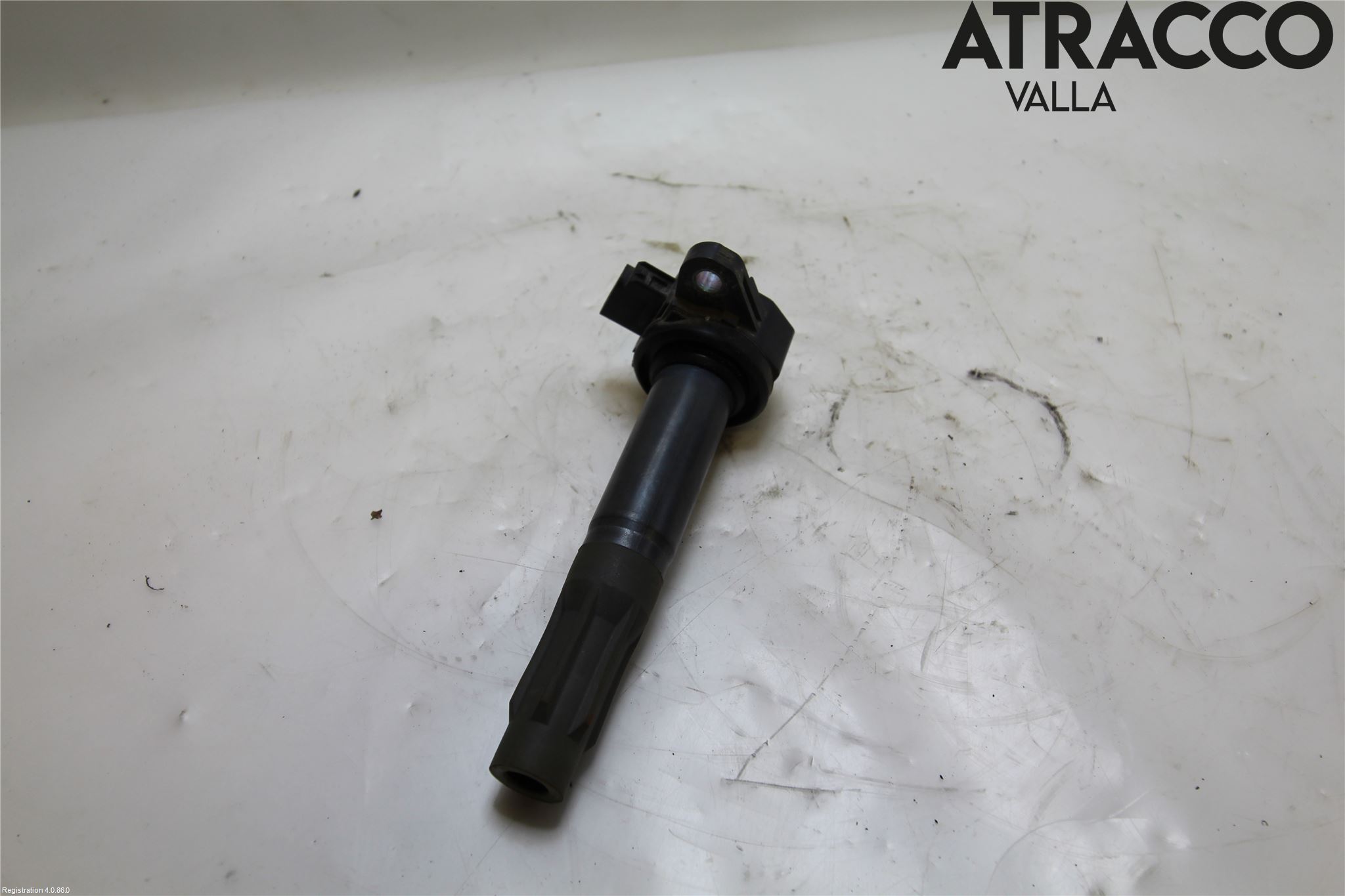 Subaru OUTBACK 10-15 Coil