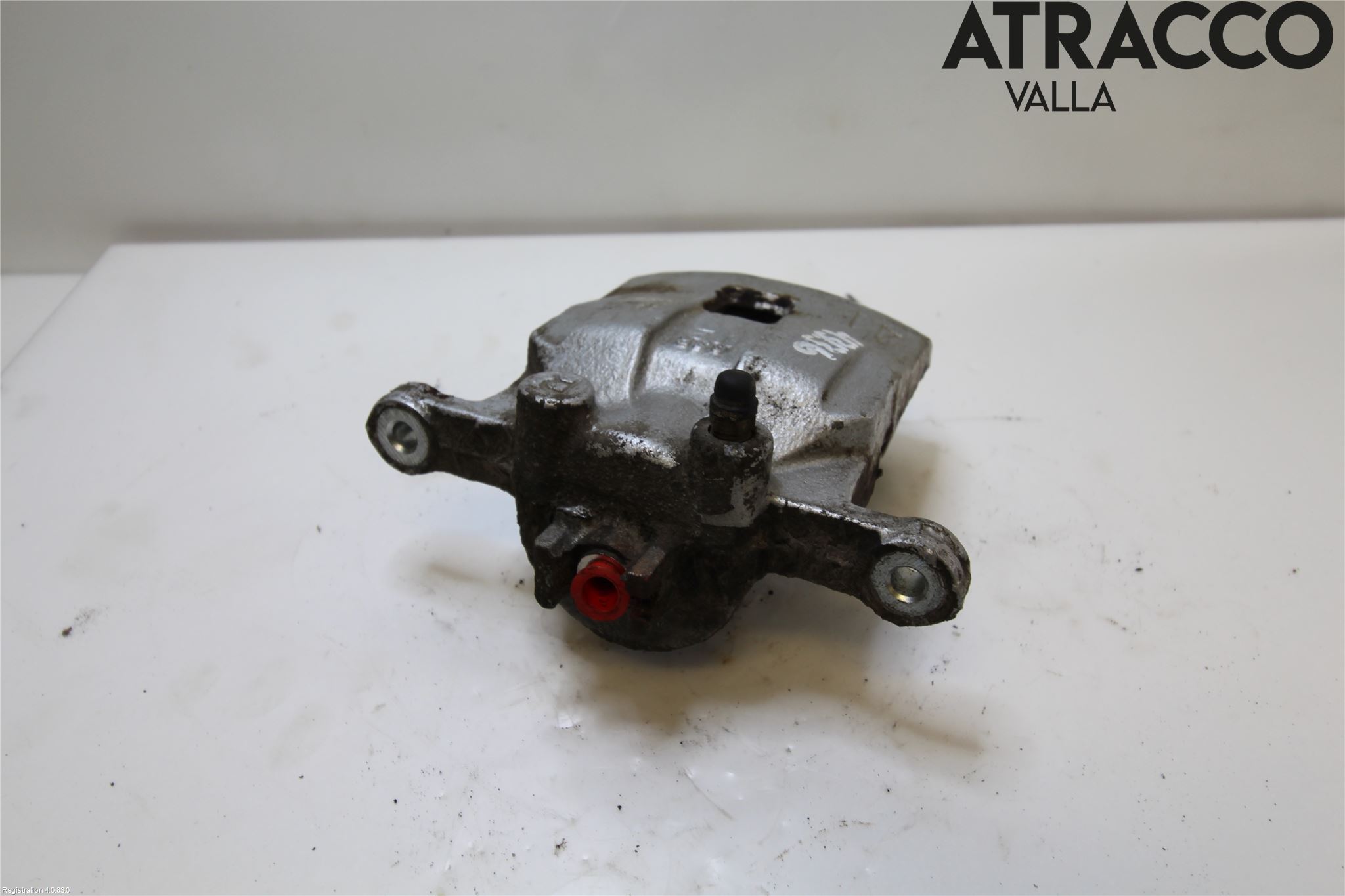 Suzuki SWIFT 11-16 Bremsecaliper Foran Høyre