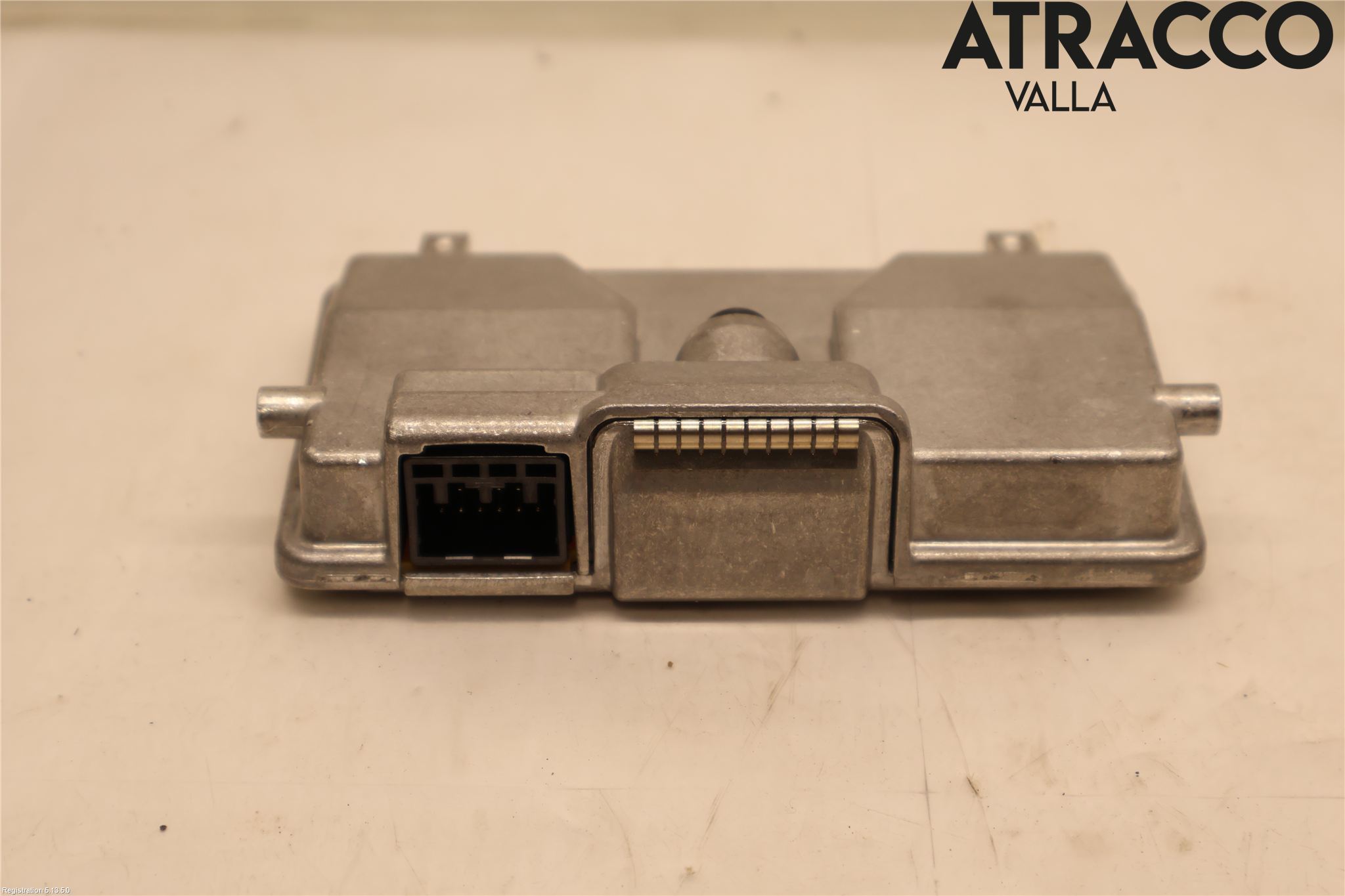 Honda CIVIC 17-22 Sensor Kollisjonsbeskyttelse
