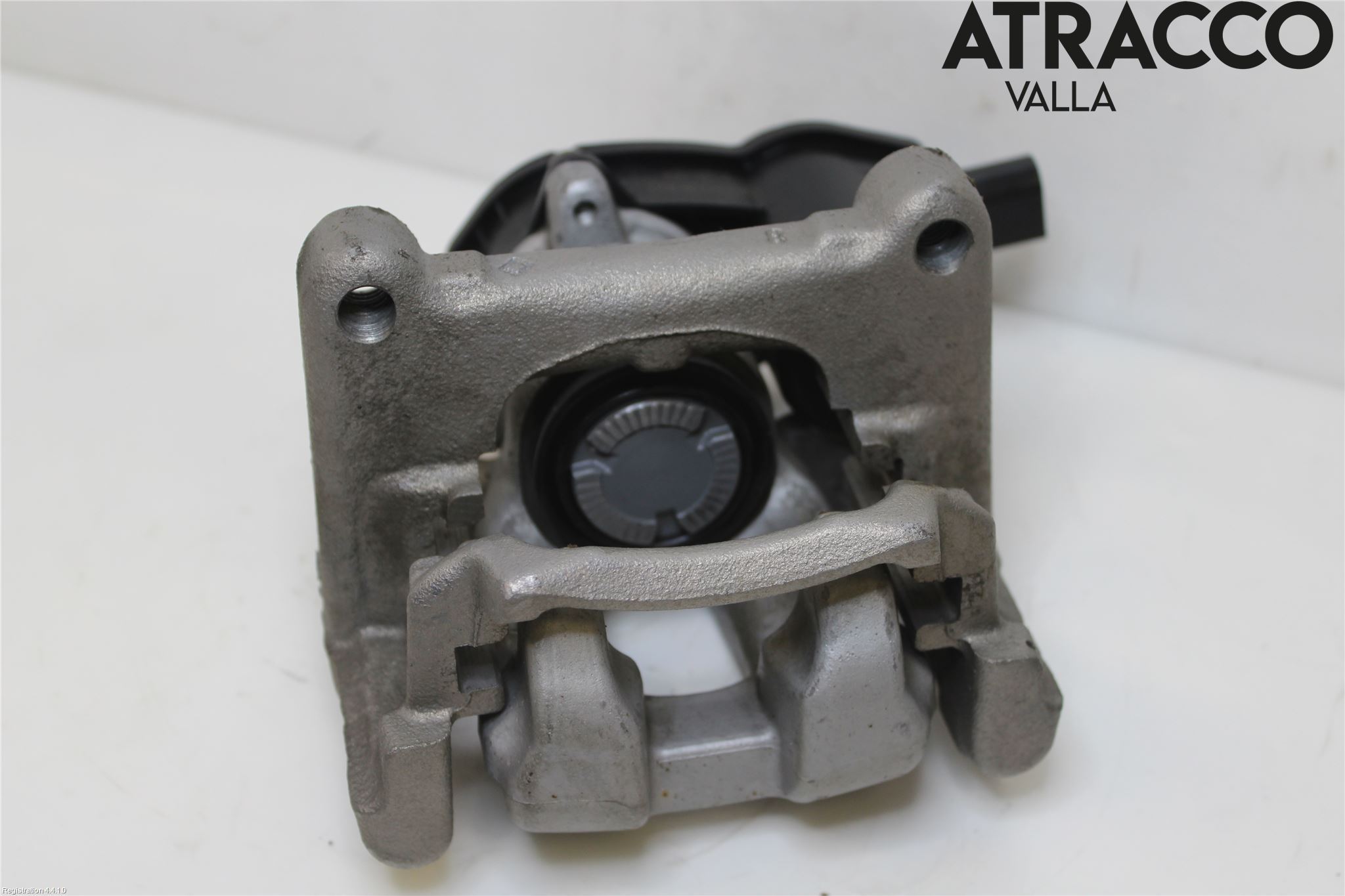 Opel MOKKA 21- Bremsecaliper Bak Høyre