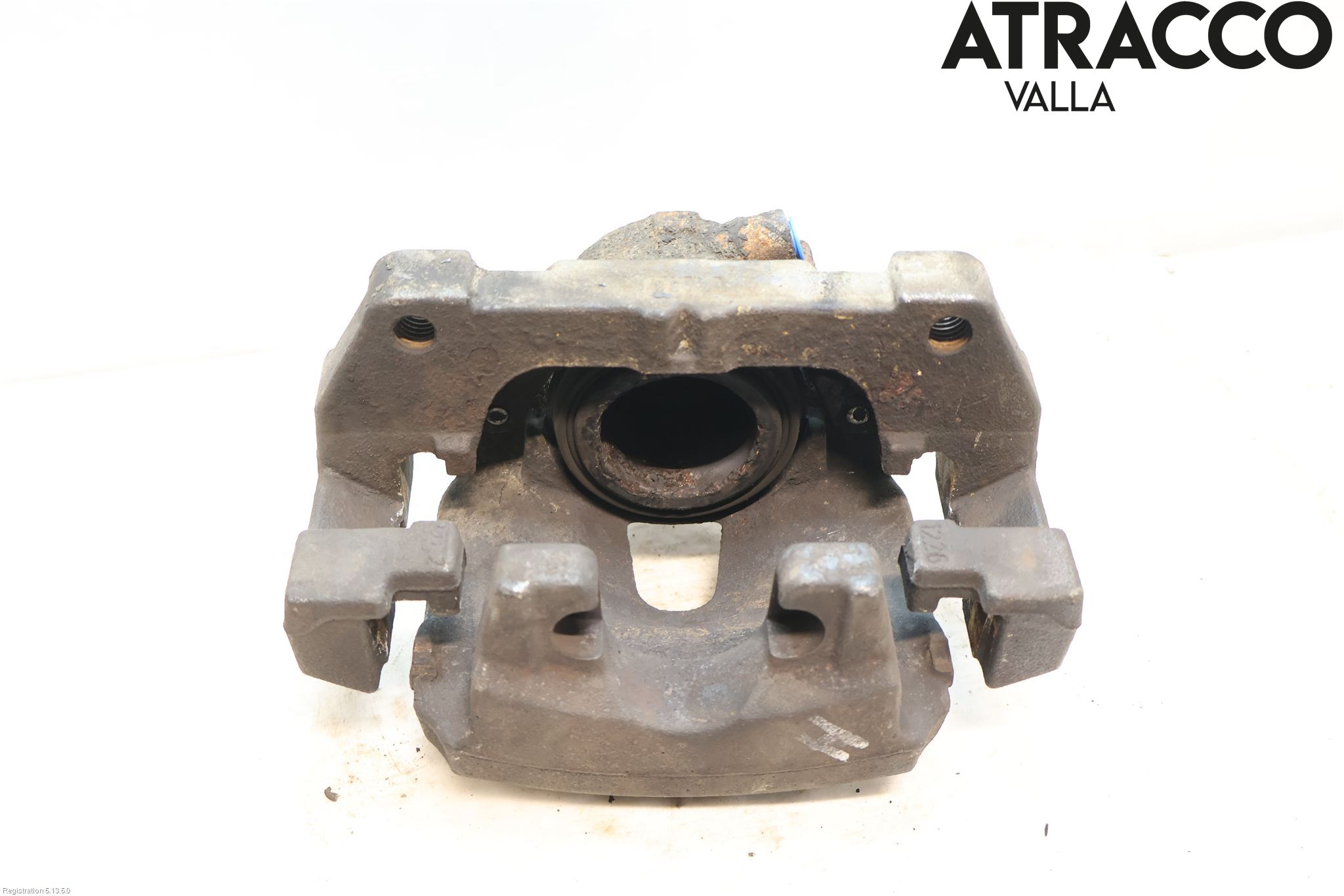 Volvo V90 17->> Bremsecaliper Foran Høyre
