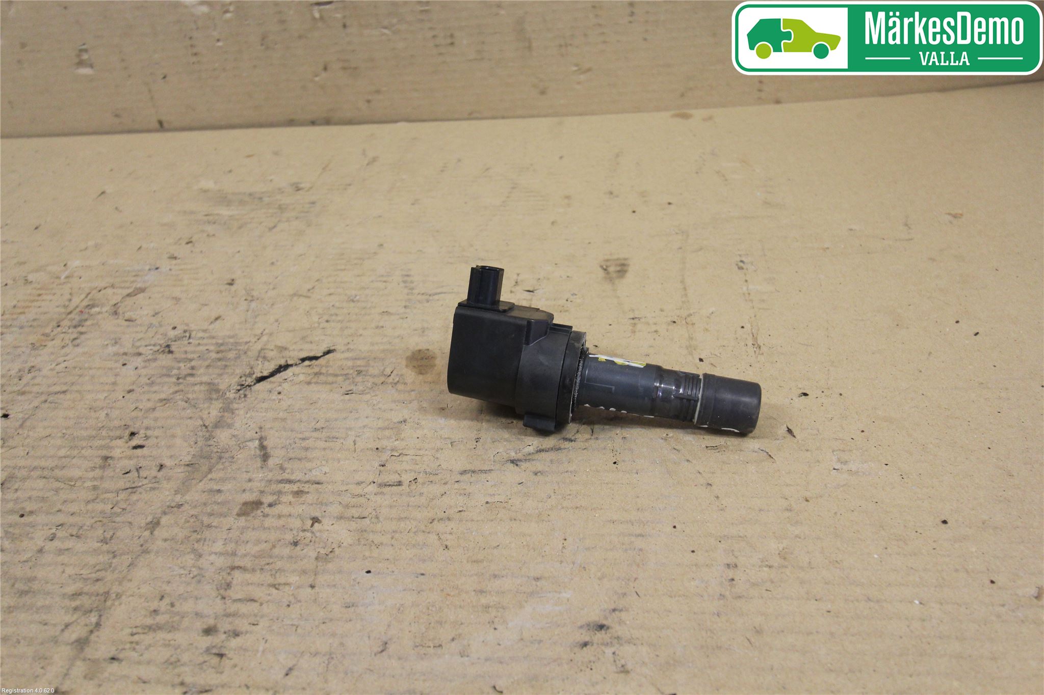 Honda CR-V 13-18 Coil