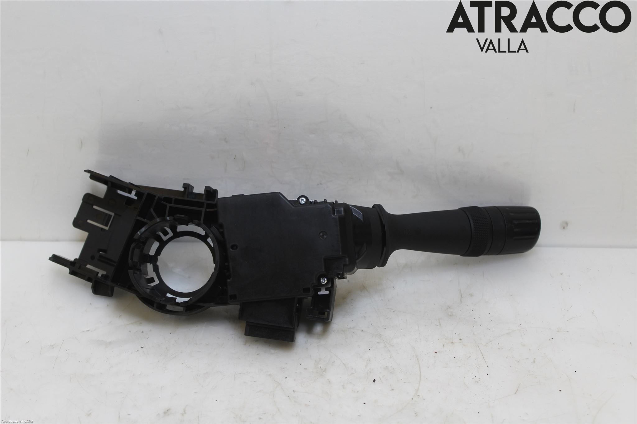 Toyota AURIS 13-19 Bryter Ratt Blinklys - Lys