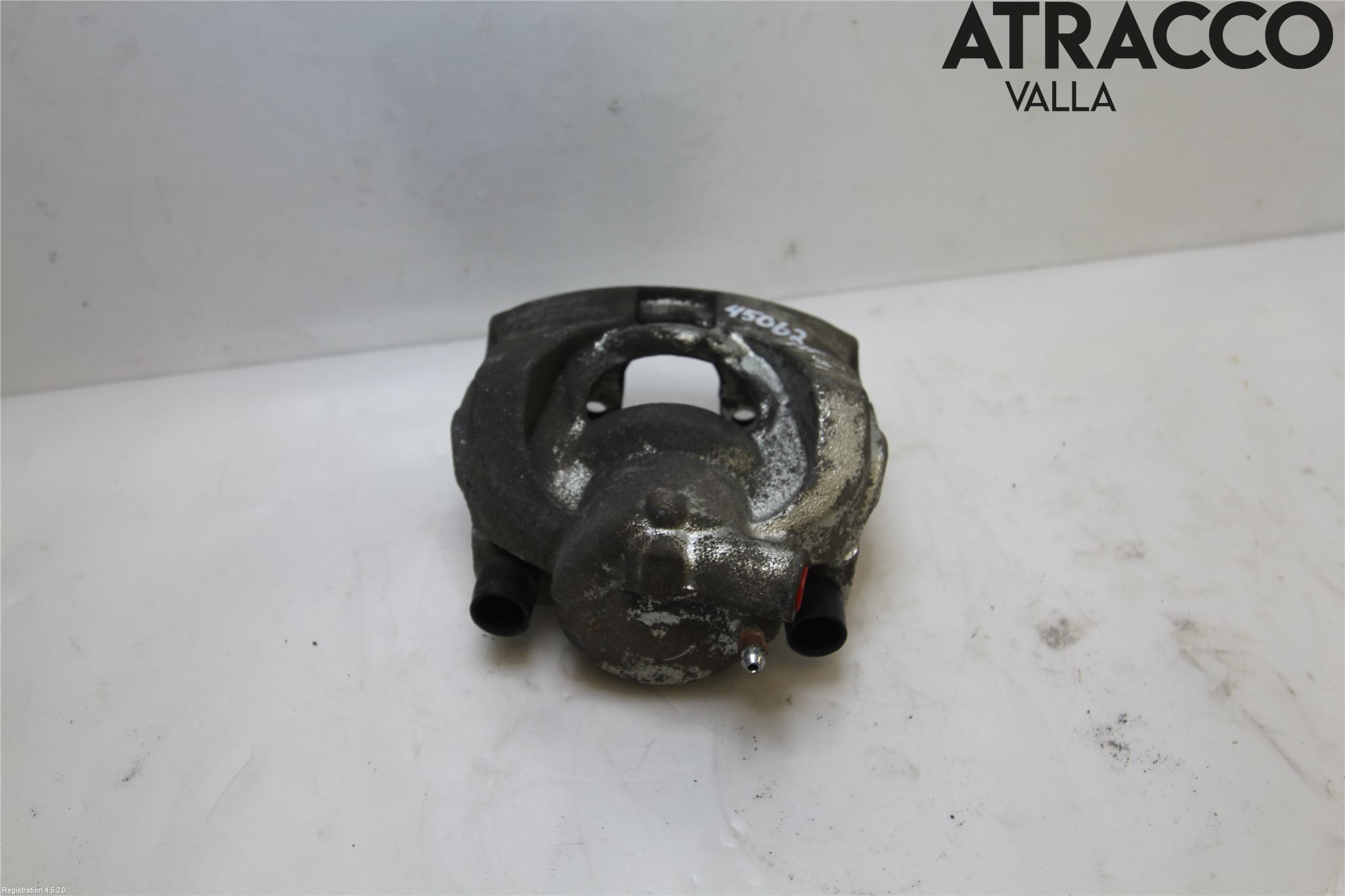 Ford S-MAX 06-15 Bremsecaliper Foran Høyre