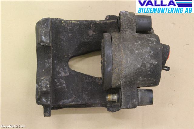 Volkswagen VW GOLF V 04-09 Bremsecaliper Foran Venstre