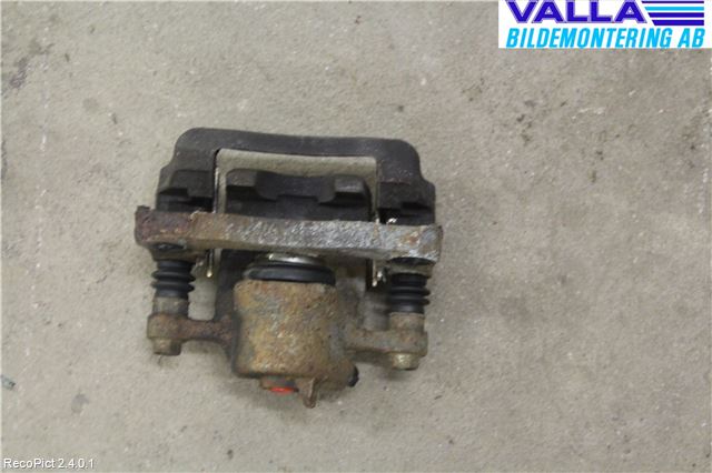 Hyundai TRAJET Bremsecaliper Bak Høyre